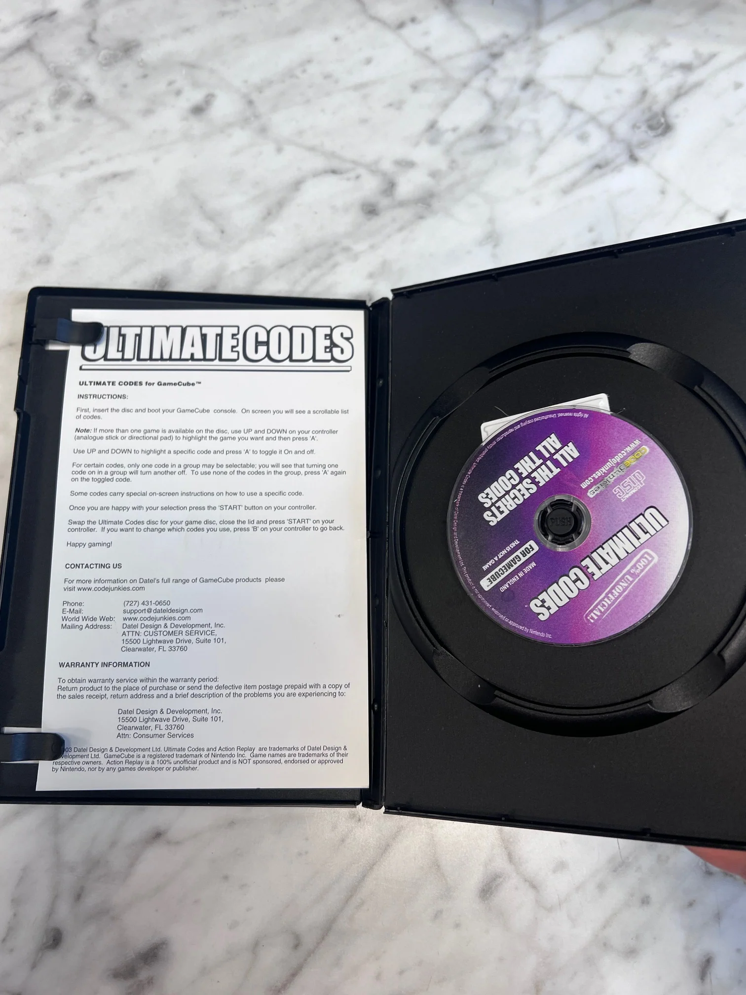 Product image 2