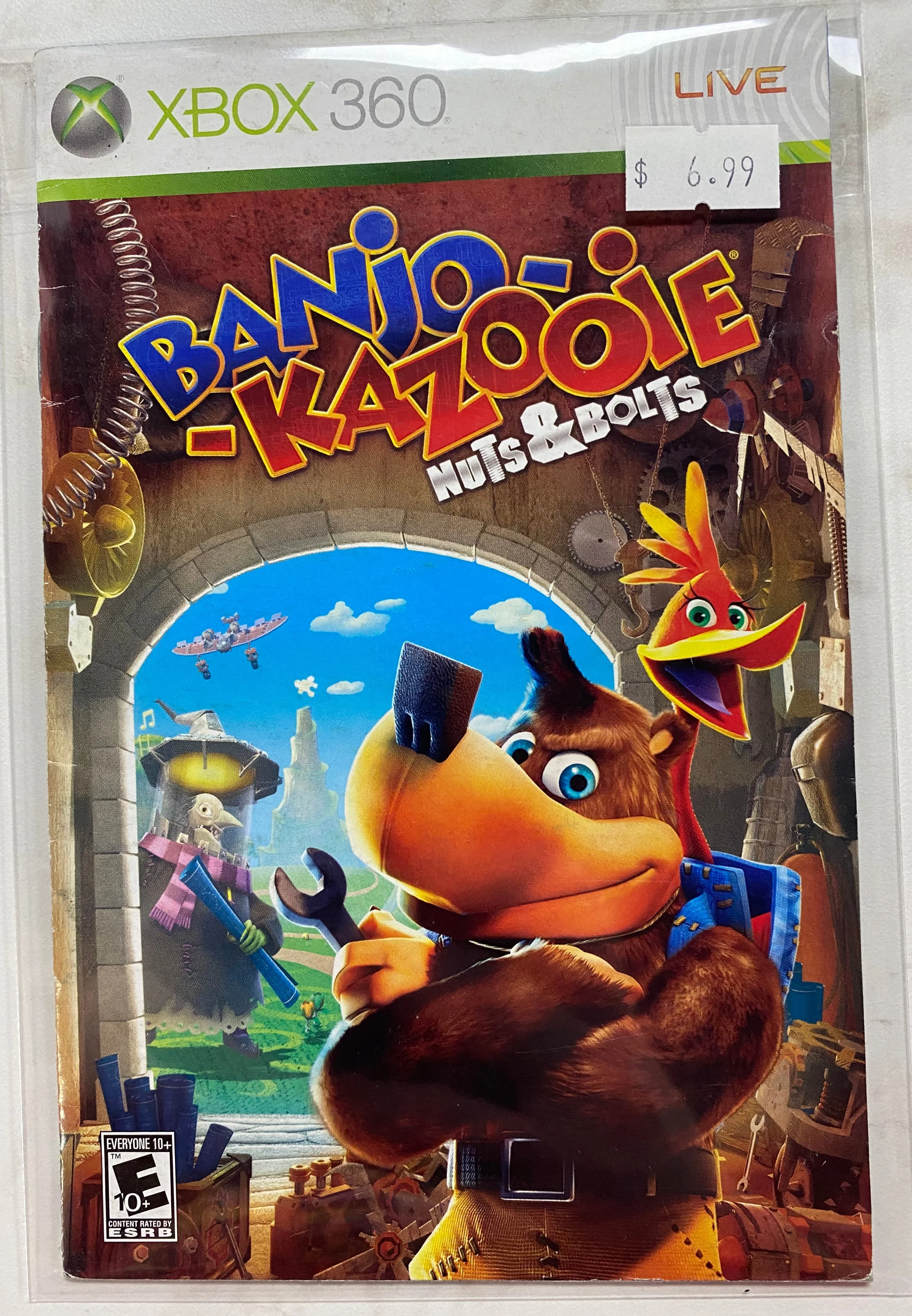 Product image 1