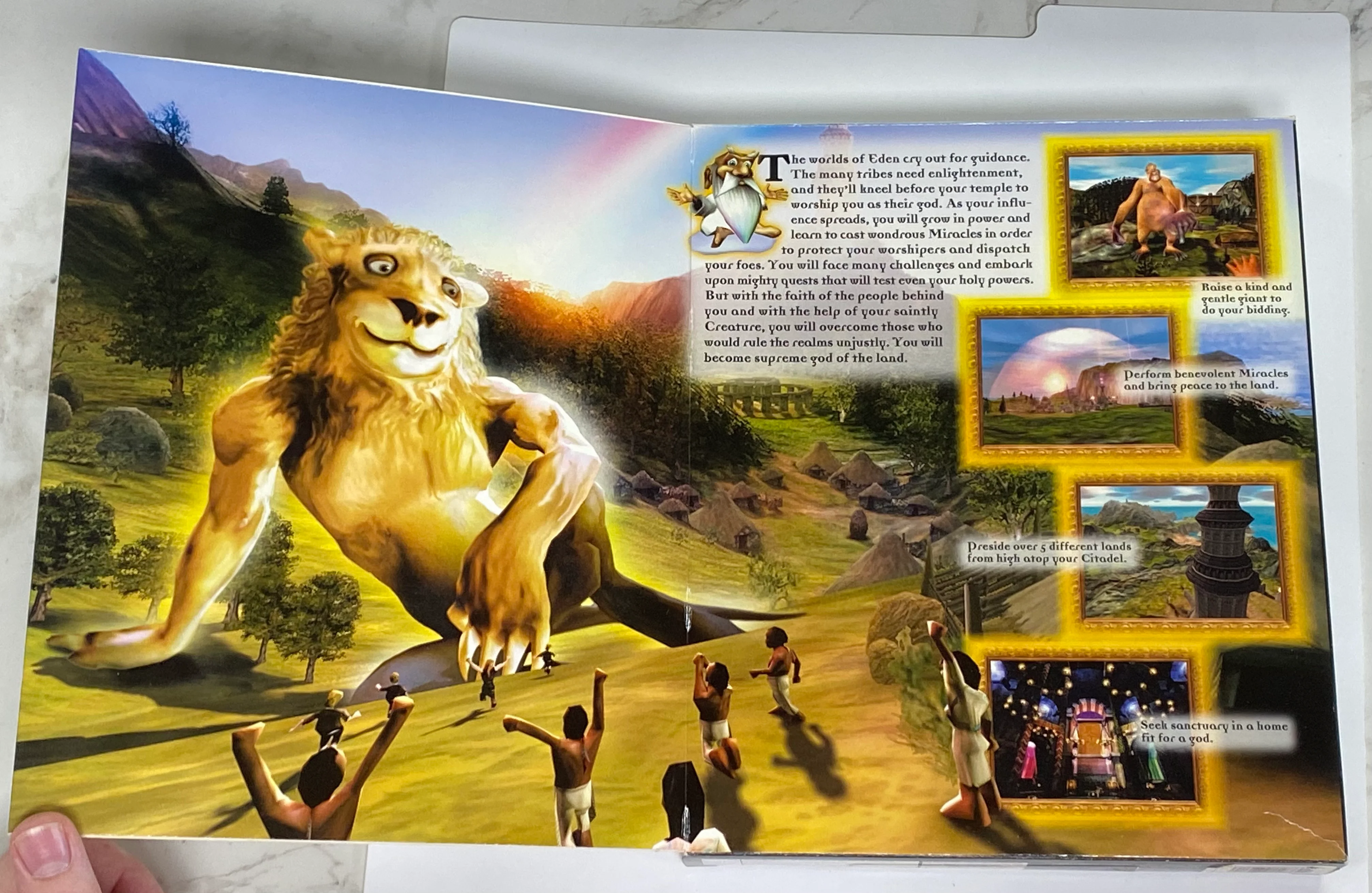 Product image 3
