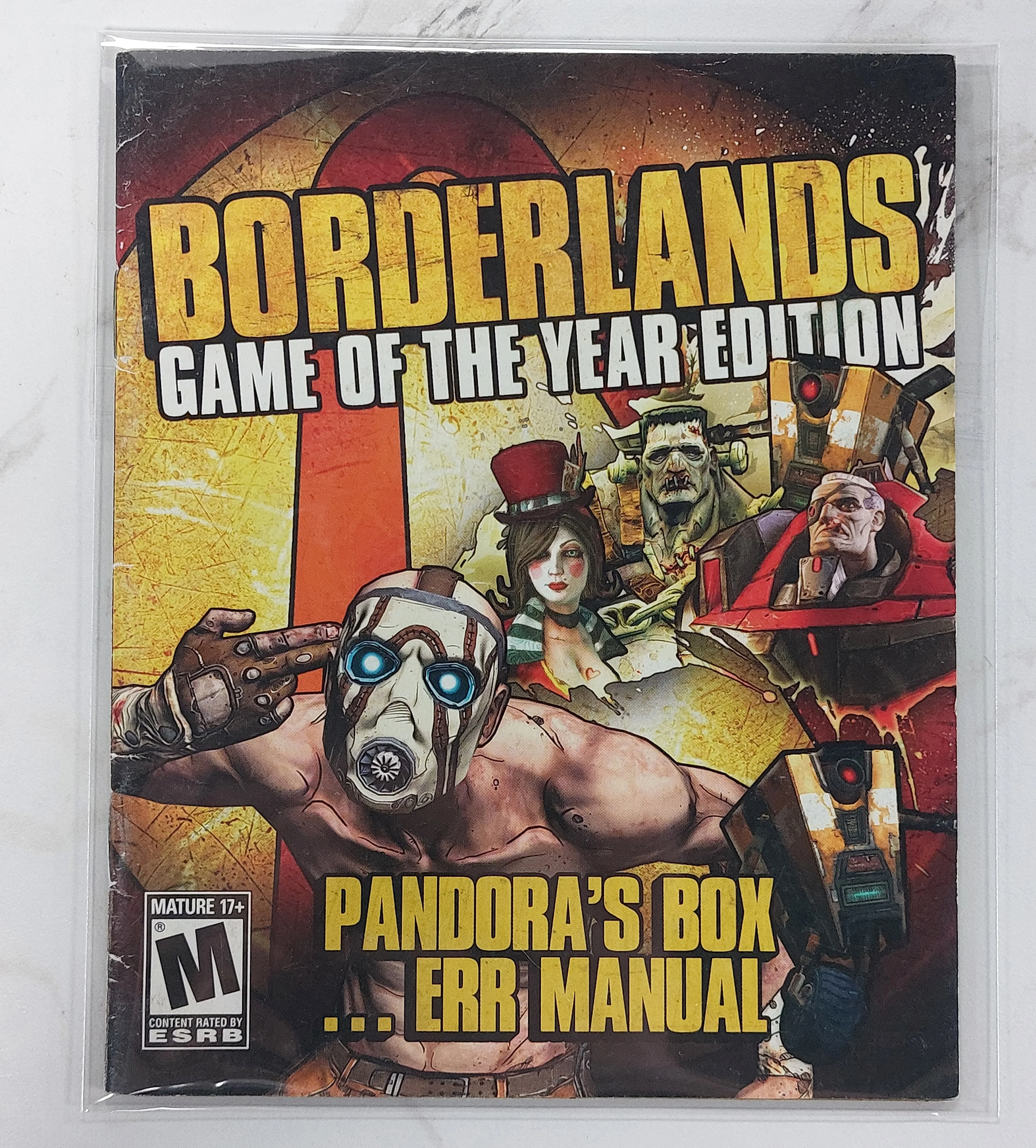 Product image 1