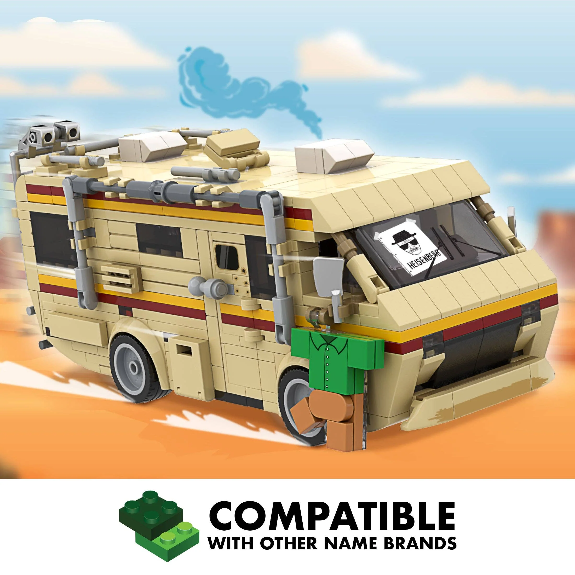 Product image 10
