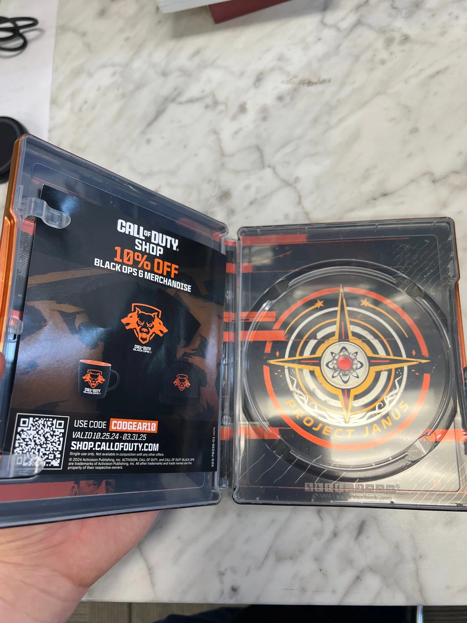 Product image 2