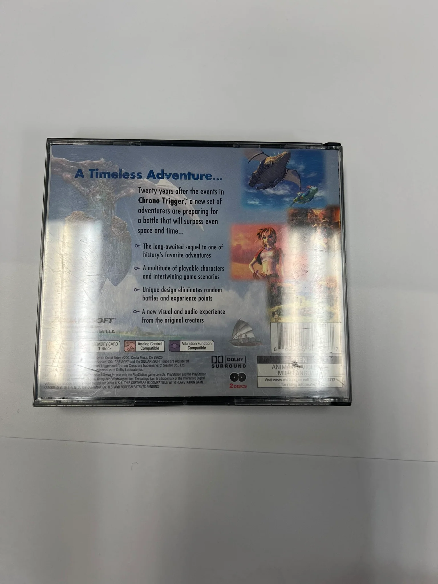 Product image 4