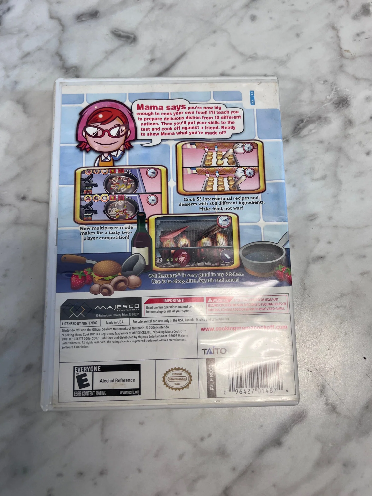 Product image 3