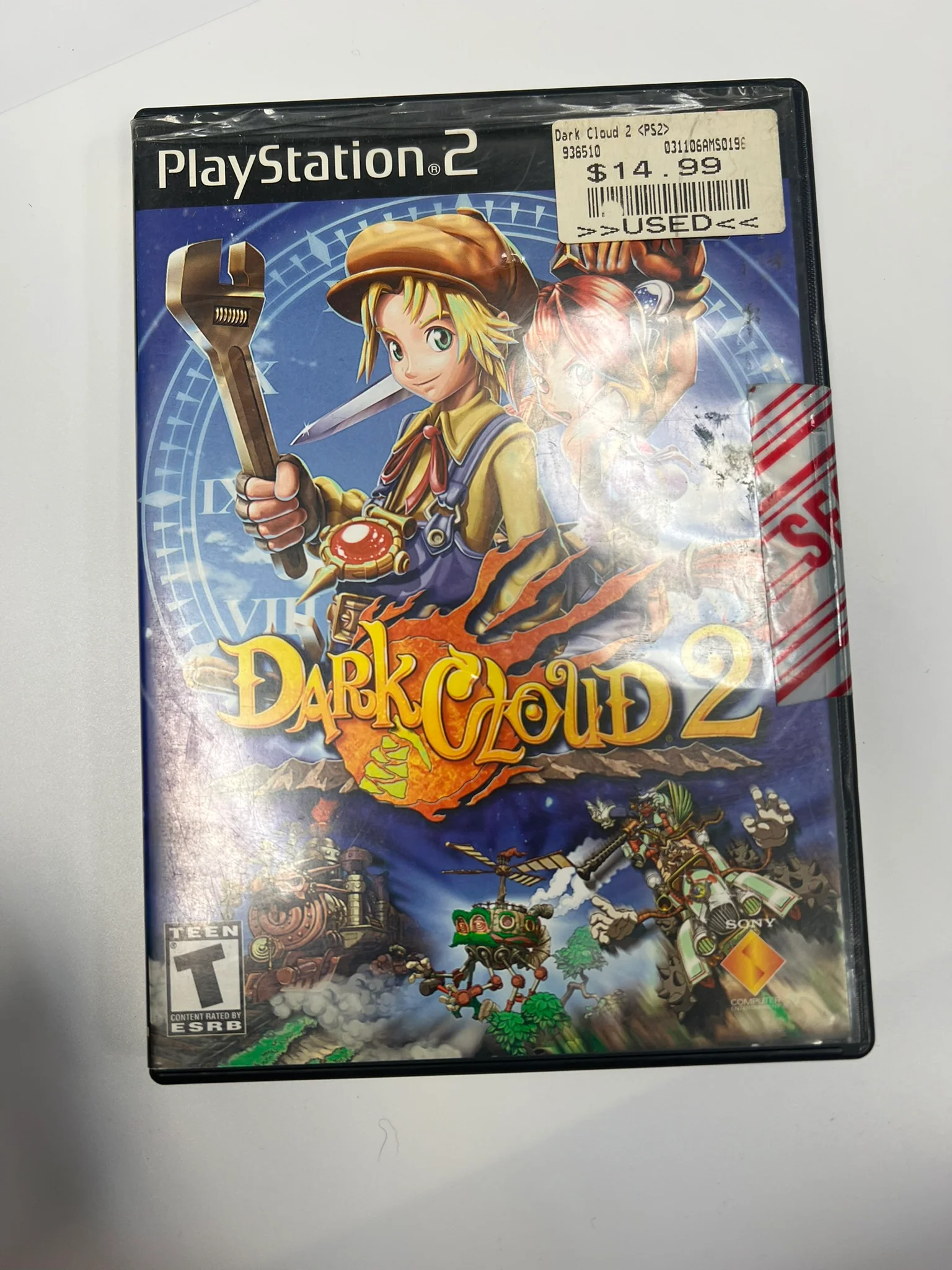 Product image 1