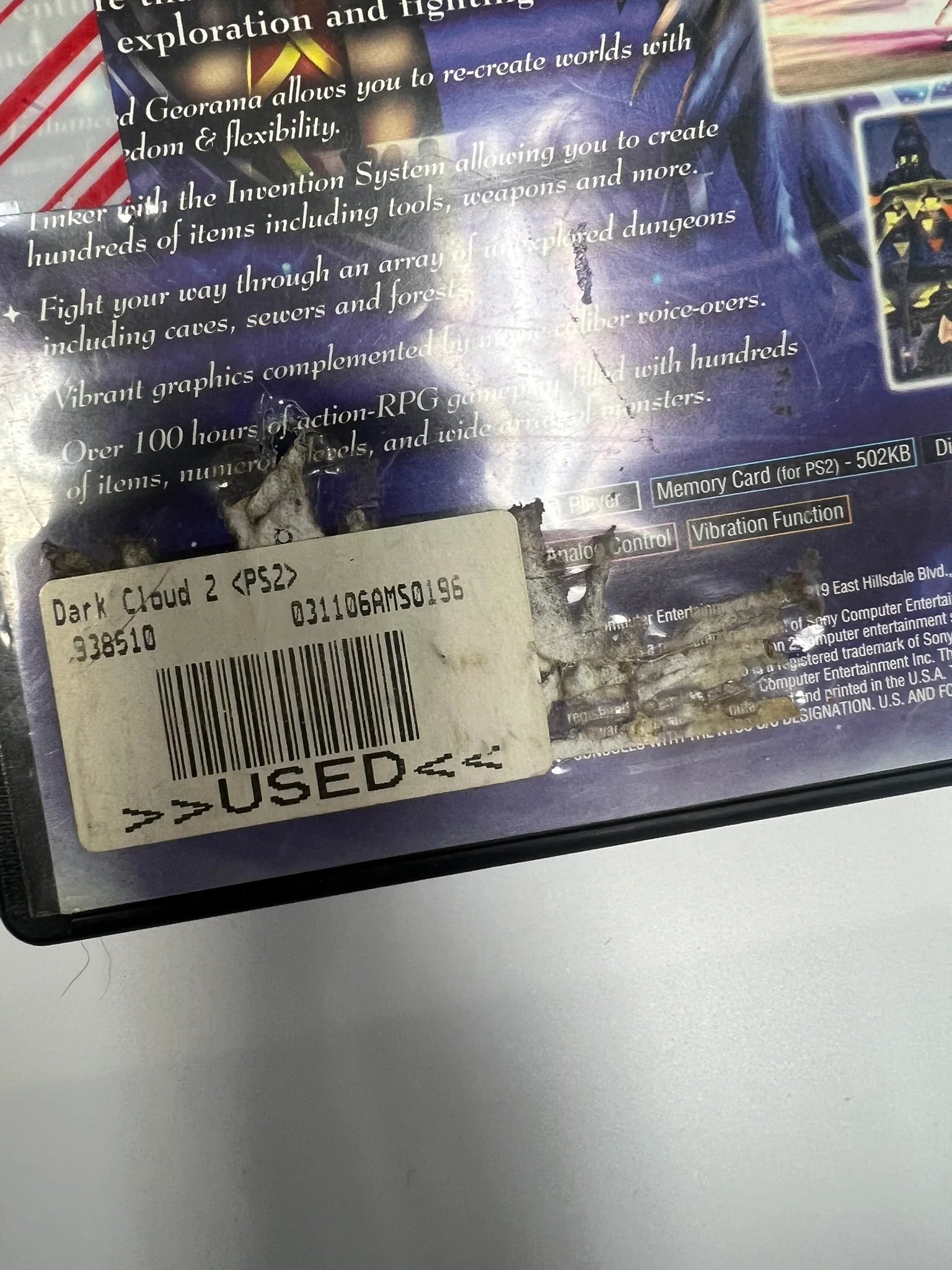 Product image 4
