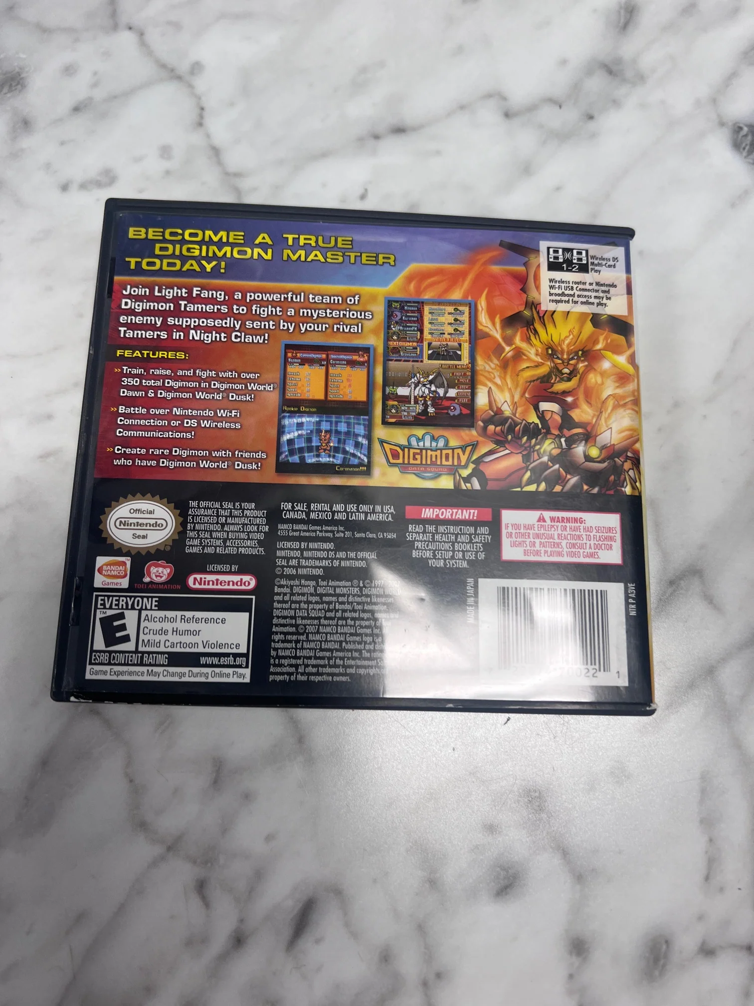 Product image 3