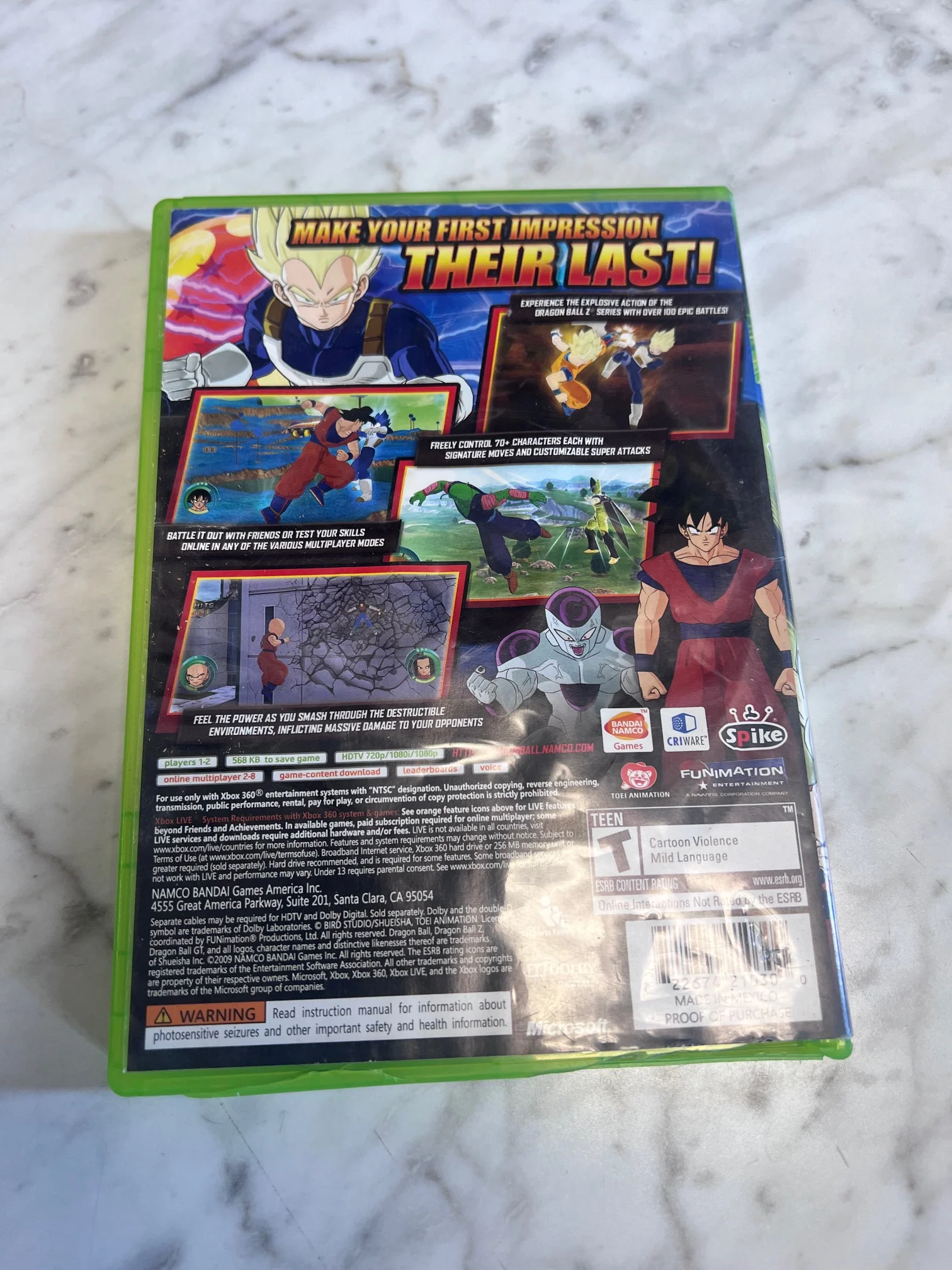 Product image 2