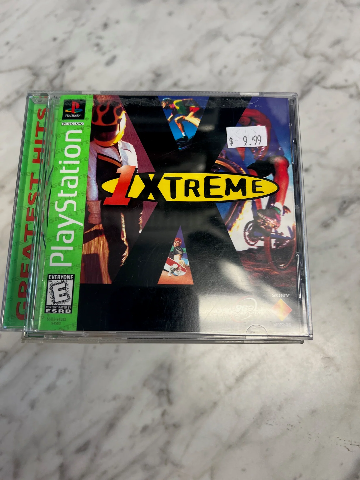 Thumbnail 1