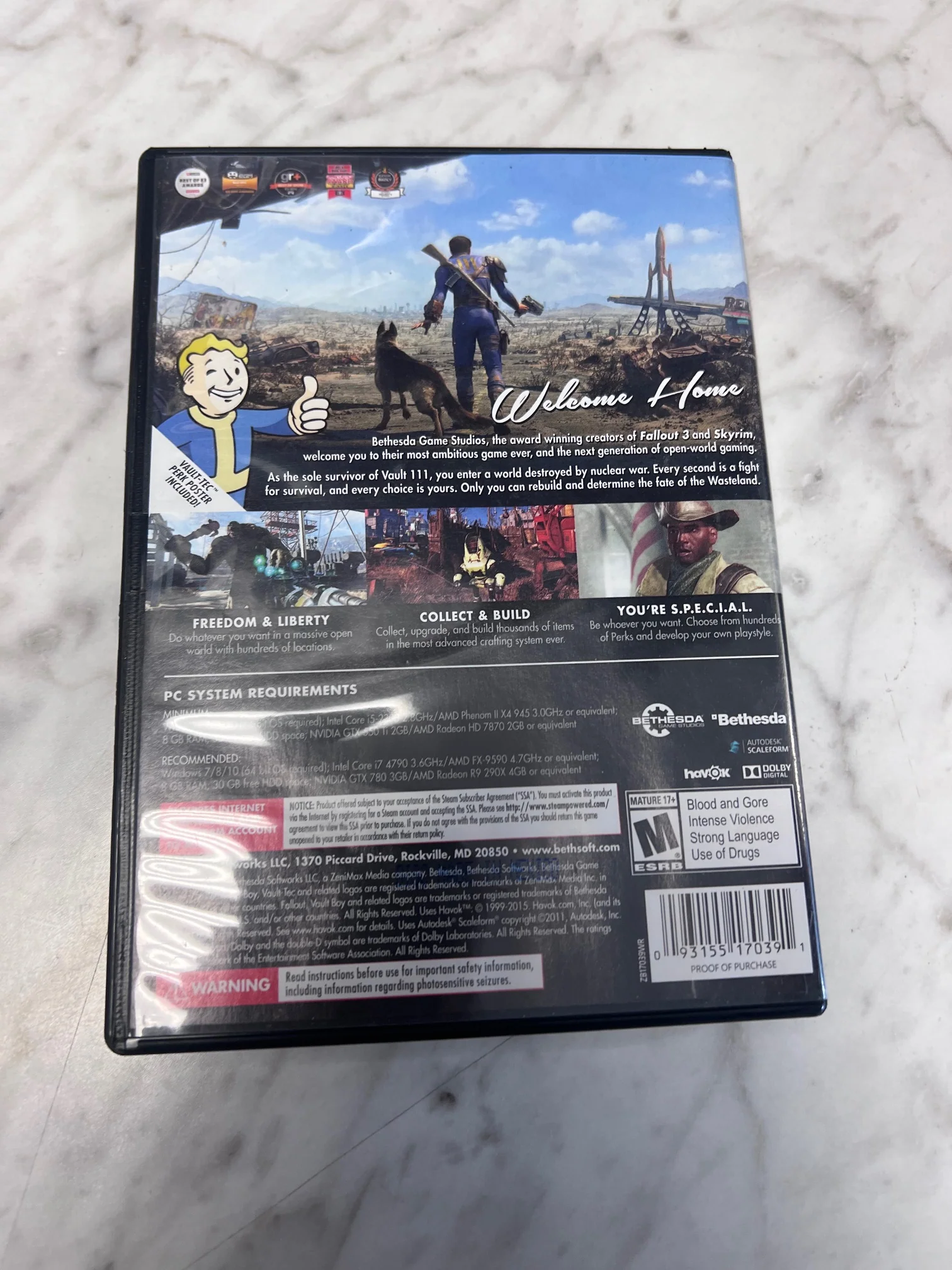 Product image 4