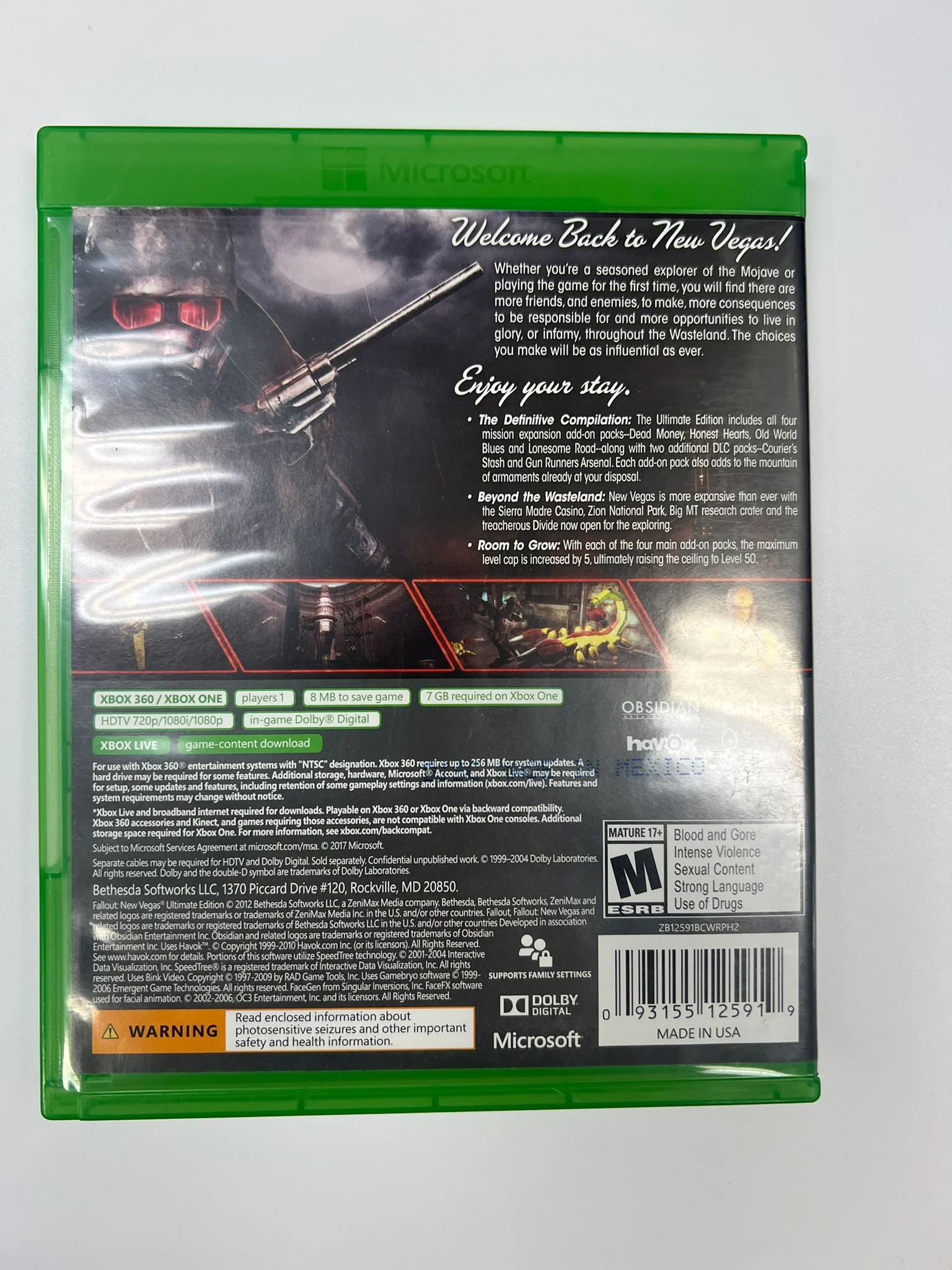 Product image 3