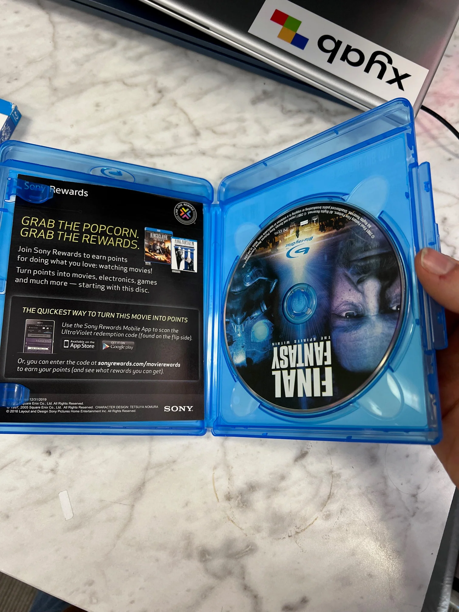 Product image 2