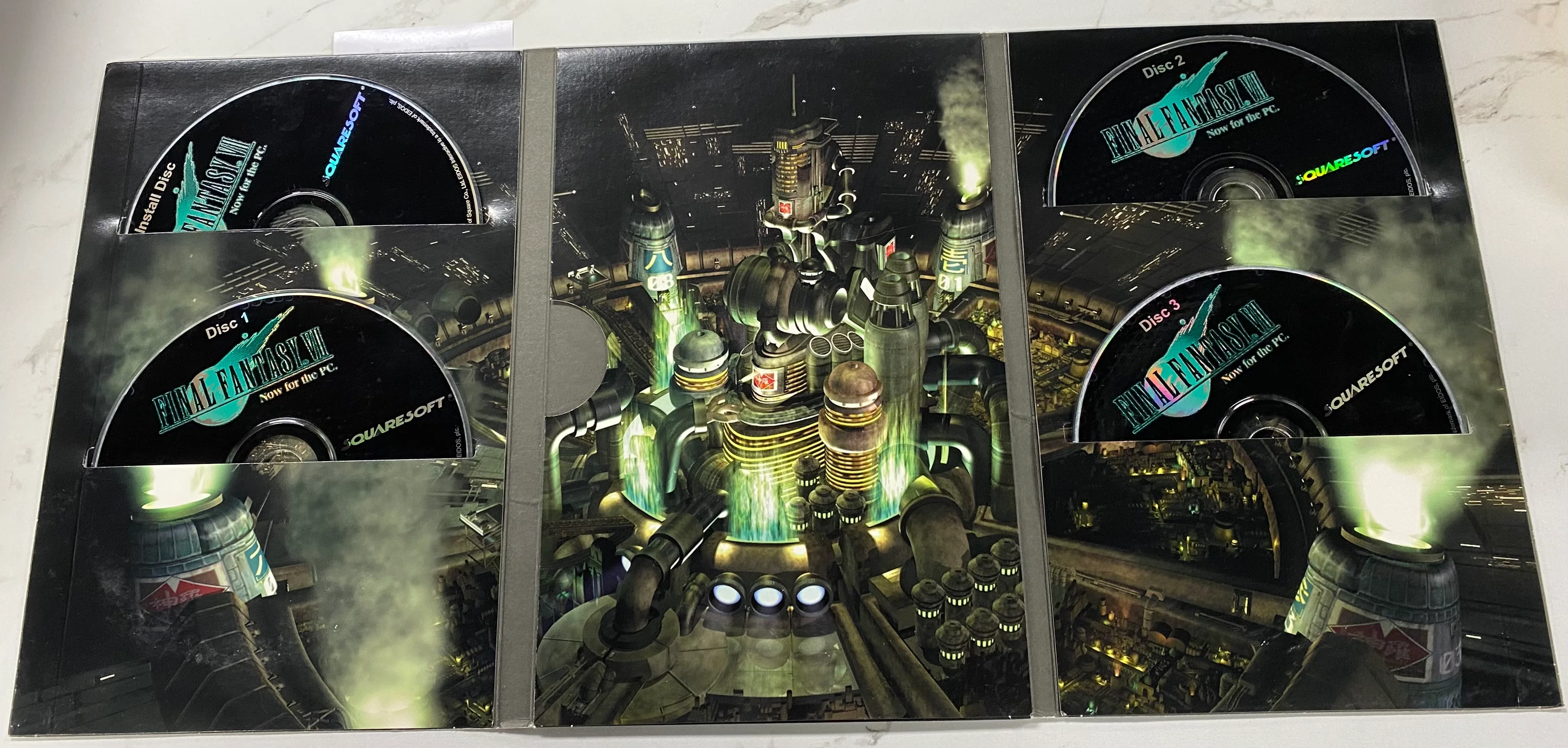 Product image 2