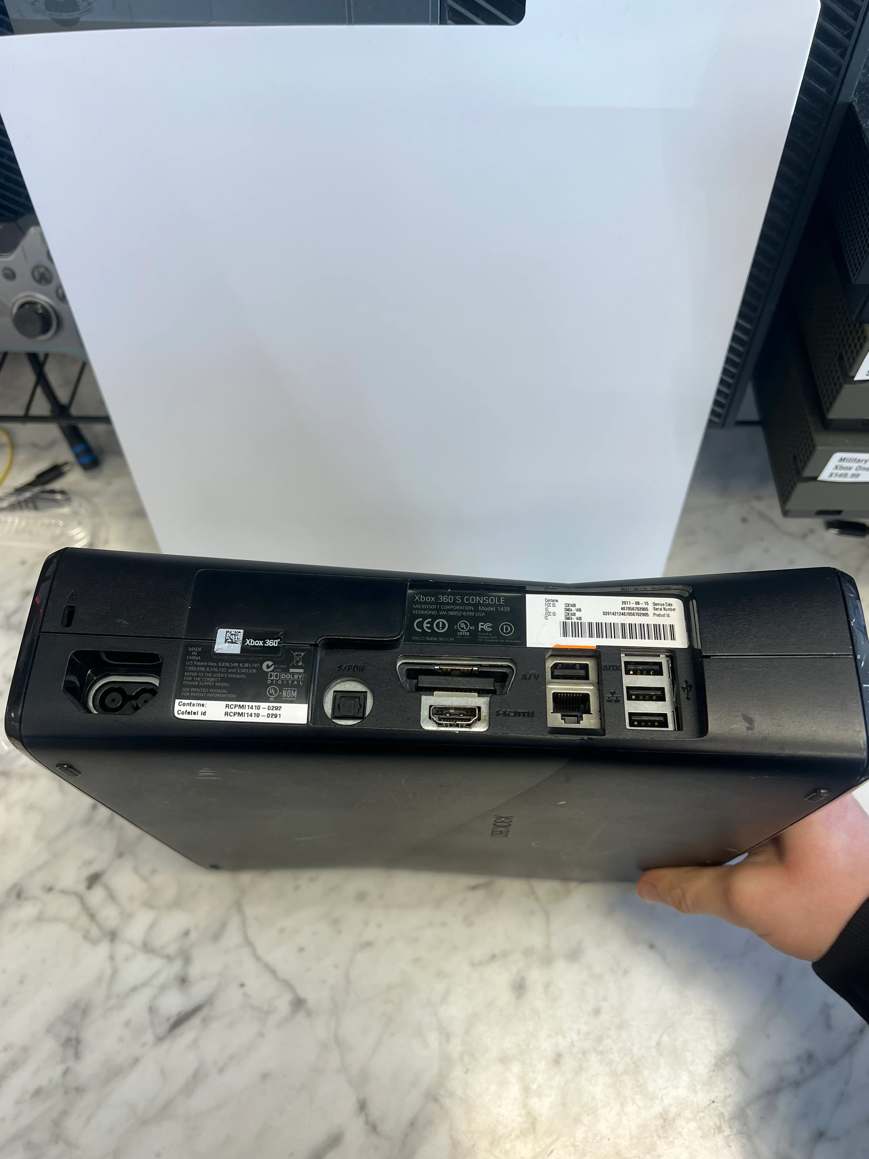 Product image 5