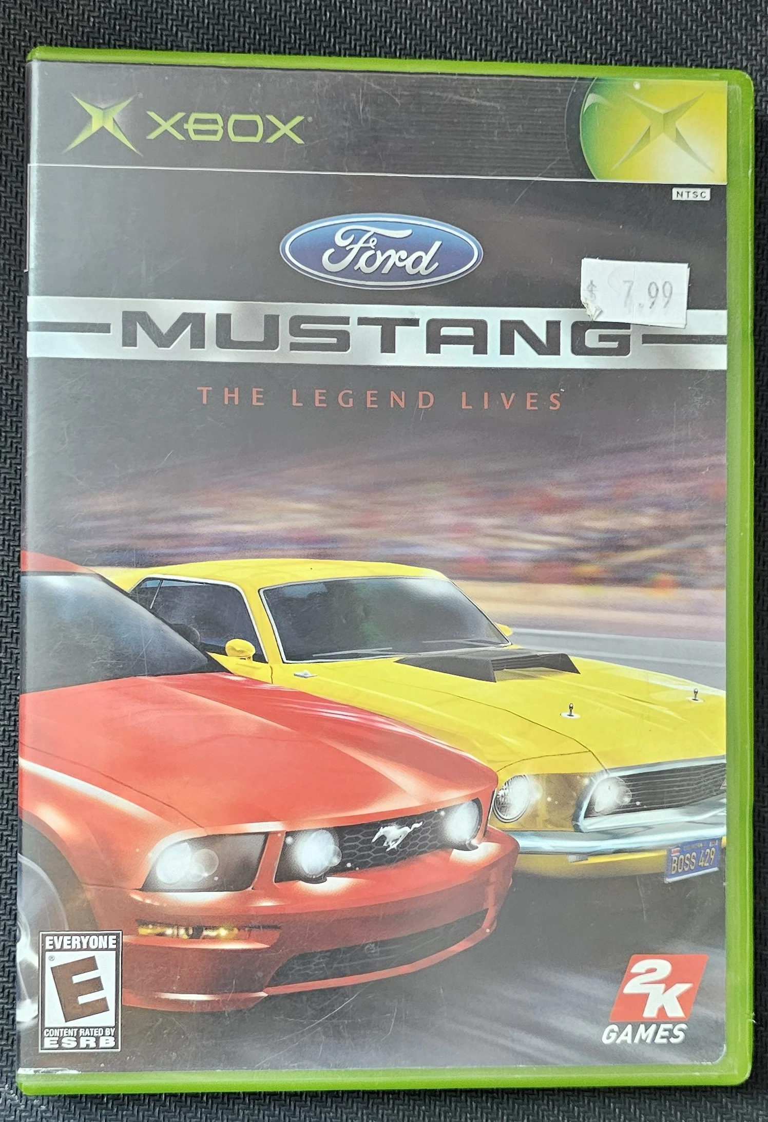 Product image 1