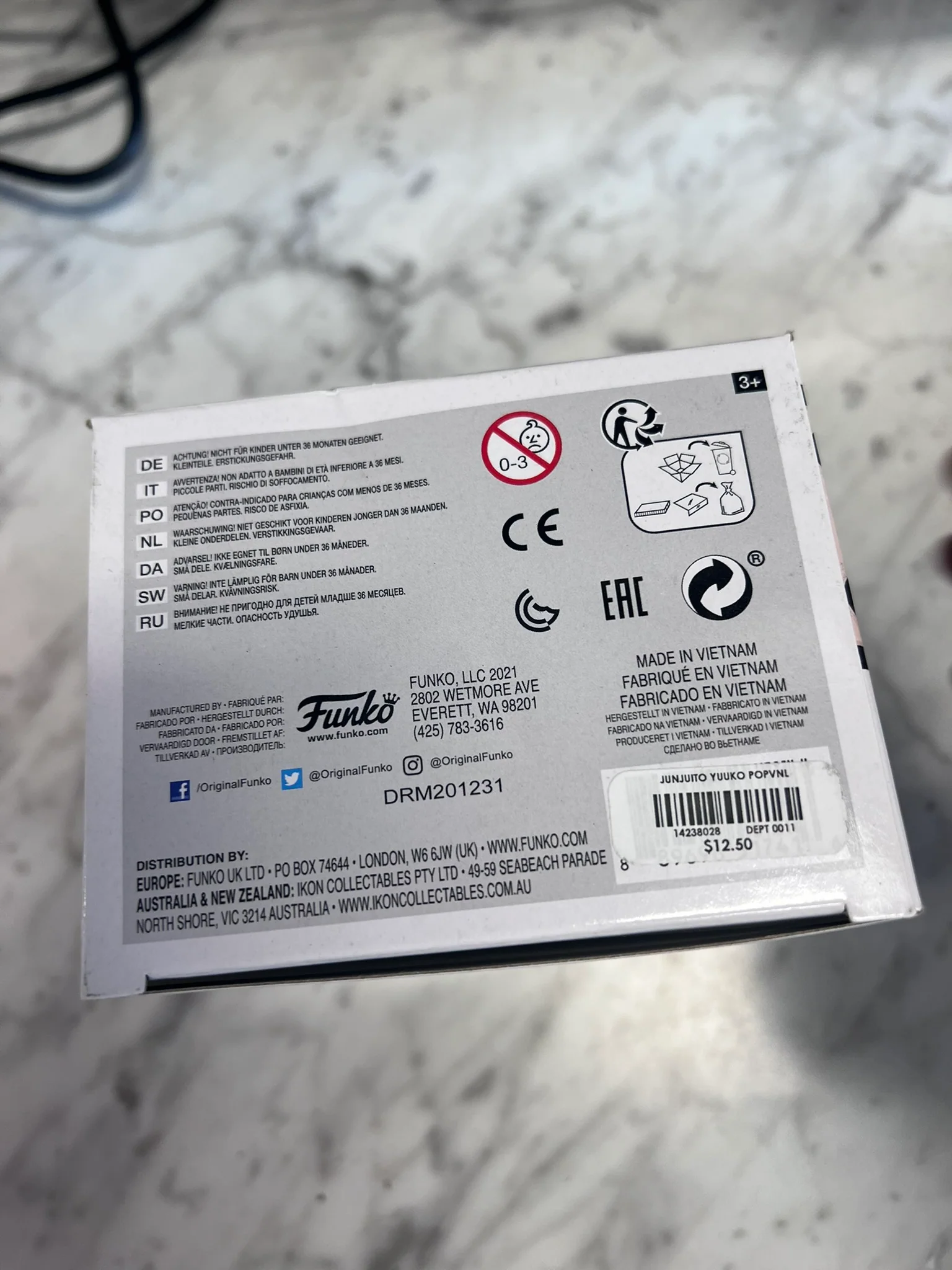 Product image 5