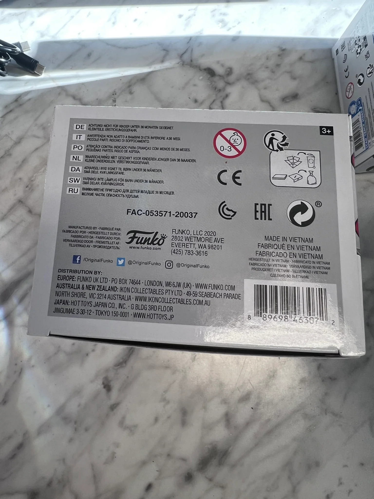Product image 5