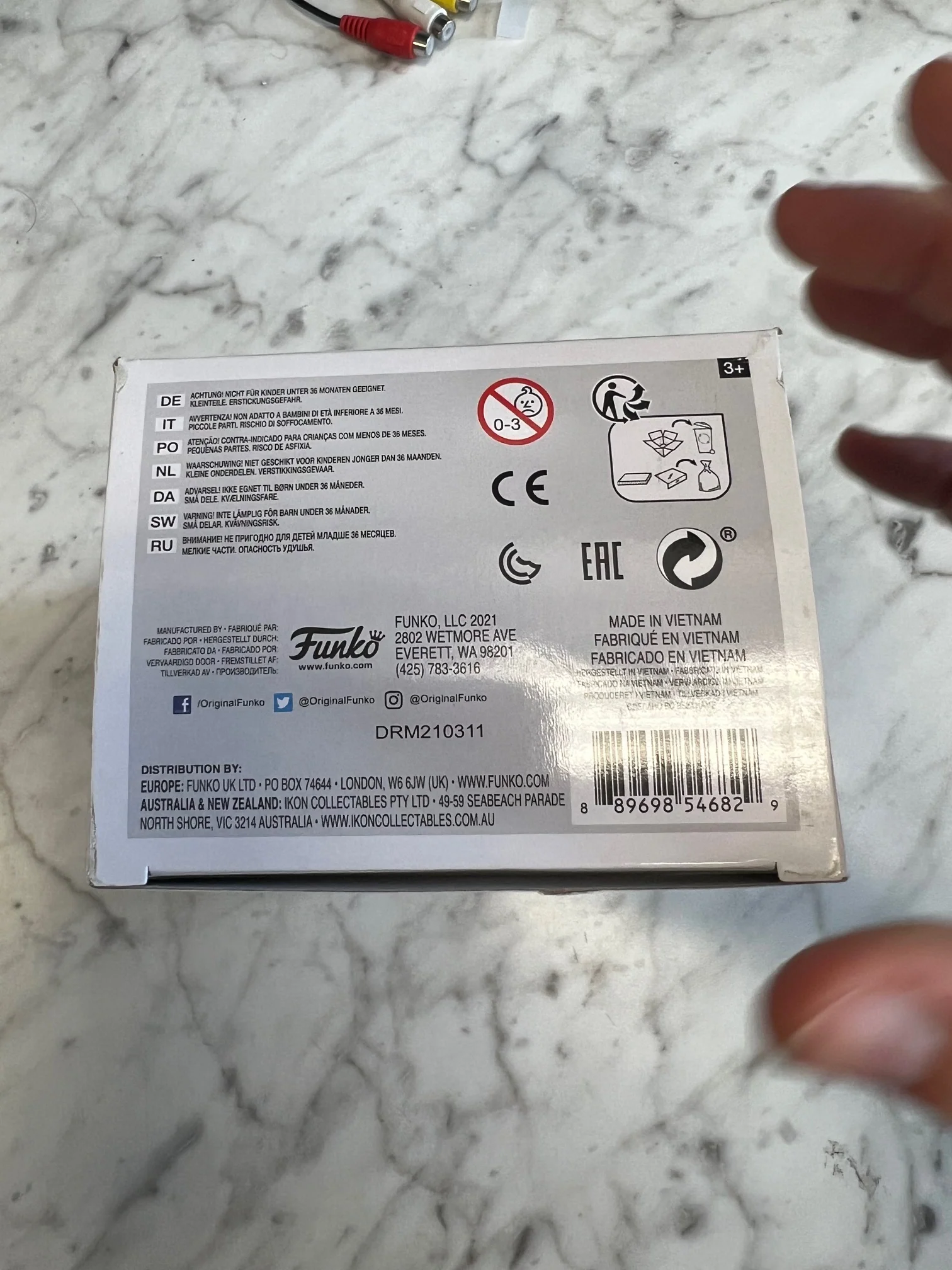 Product image 5