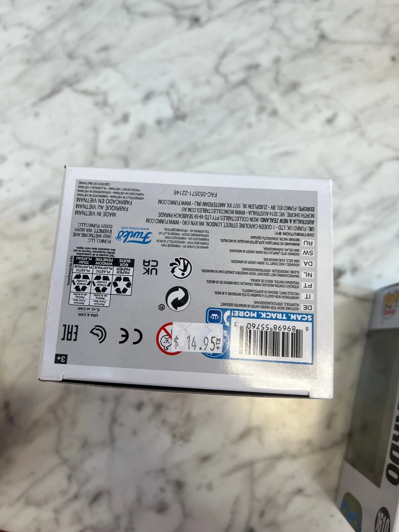 Product image 6