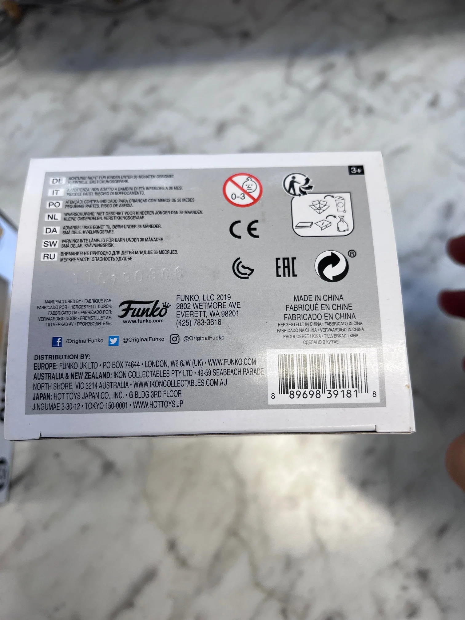 Product image 5