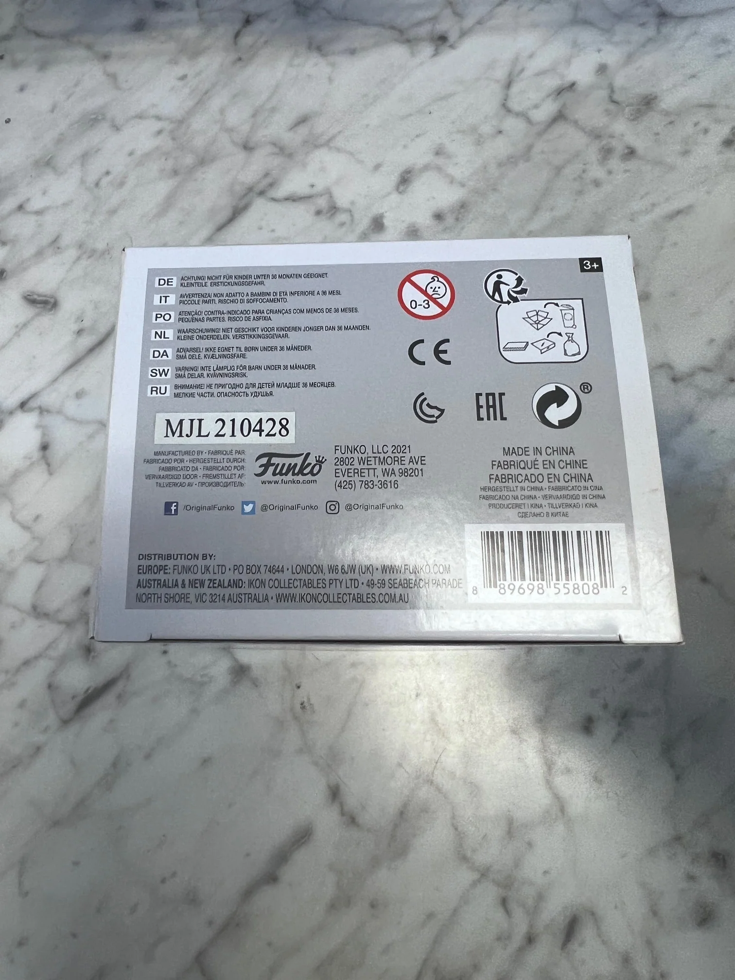 Product image 5