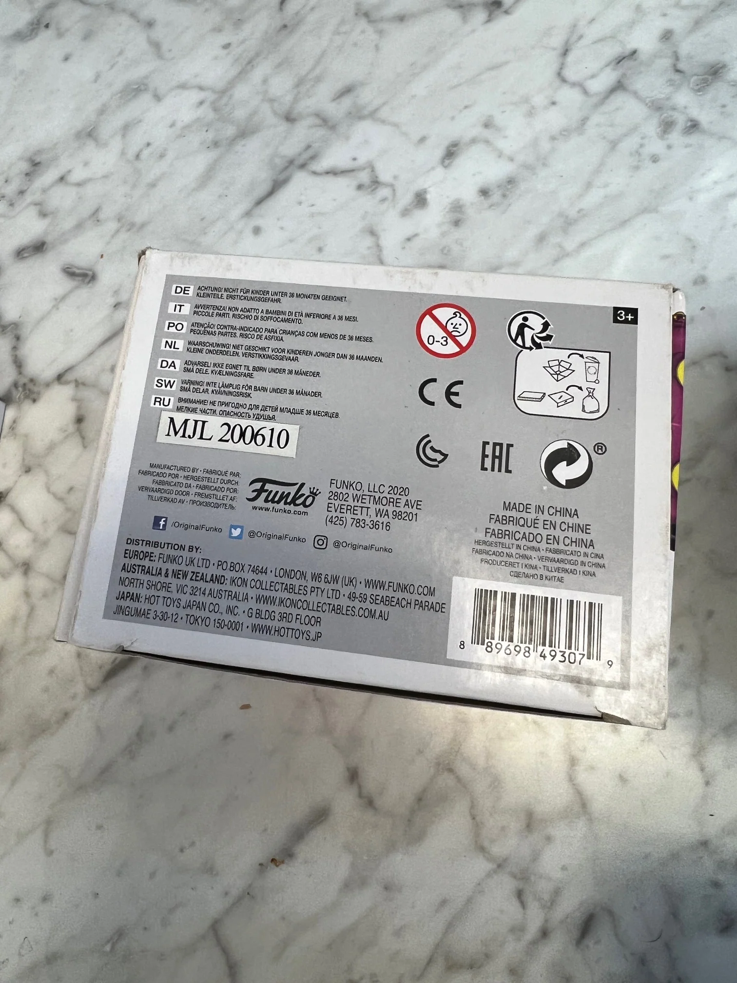 Product image 5