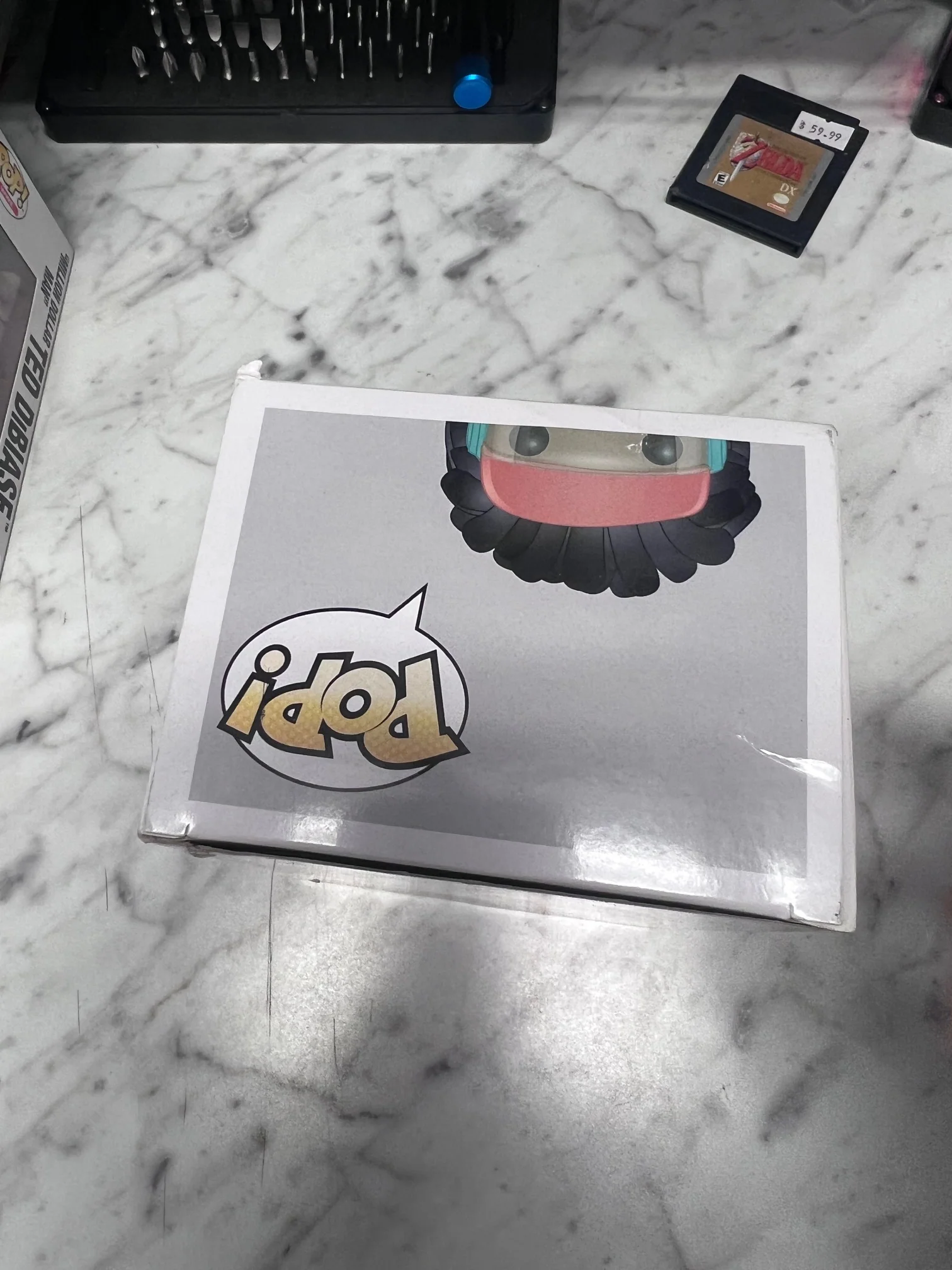 Product image 6