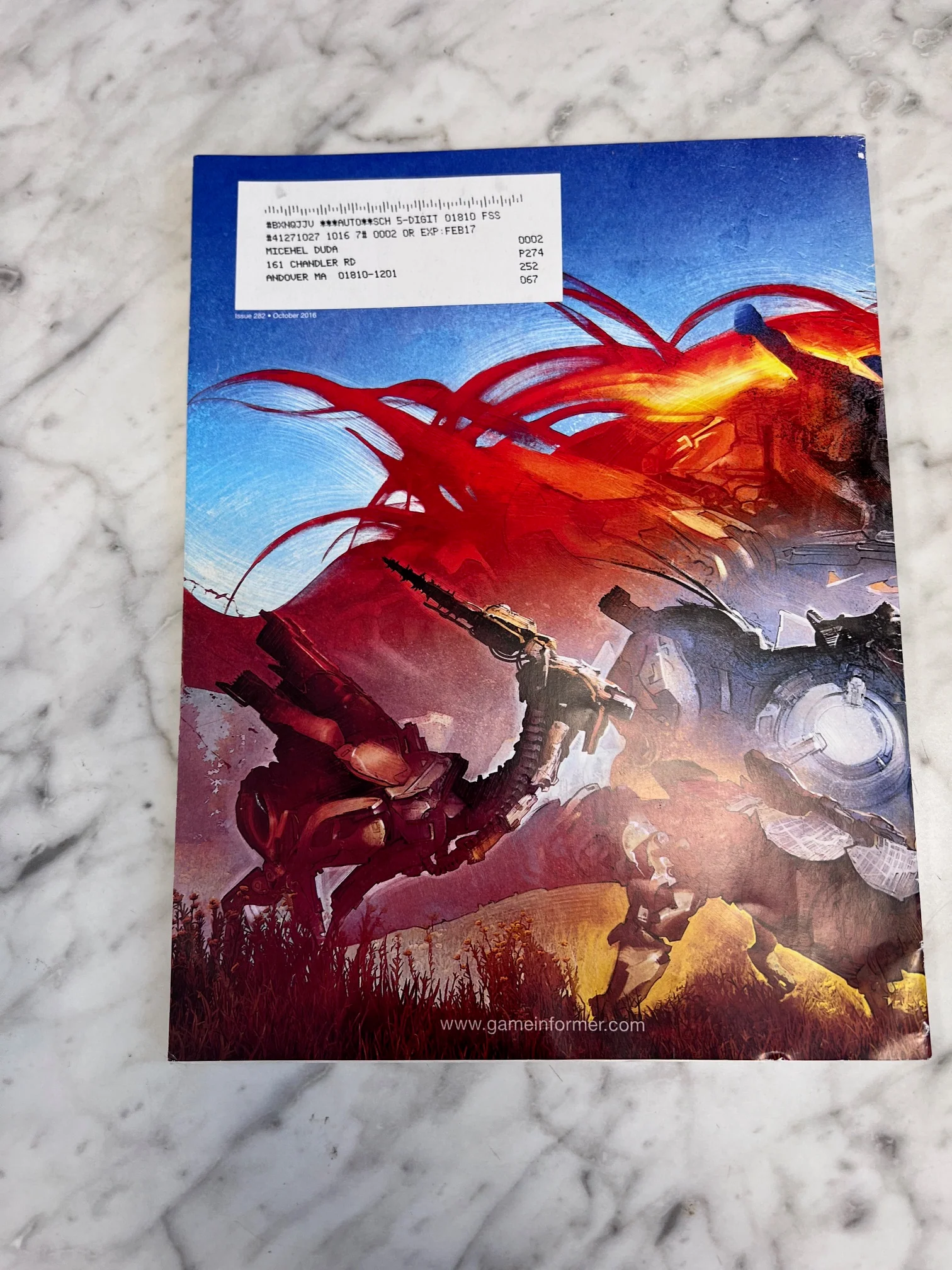 Product image 2