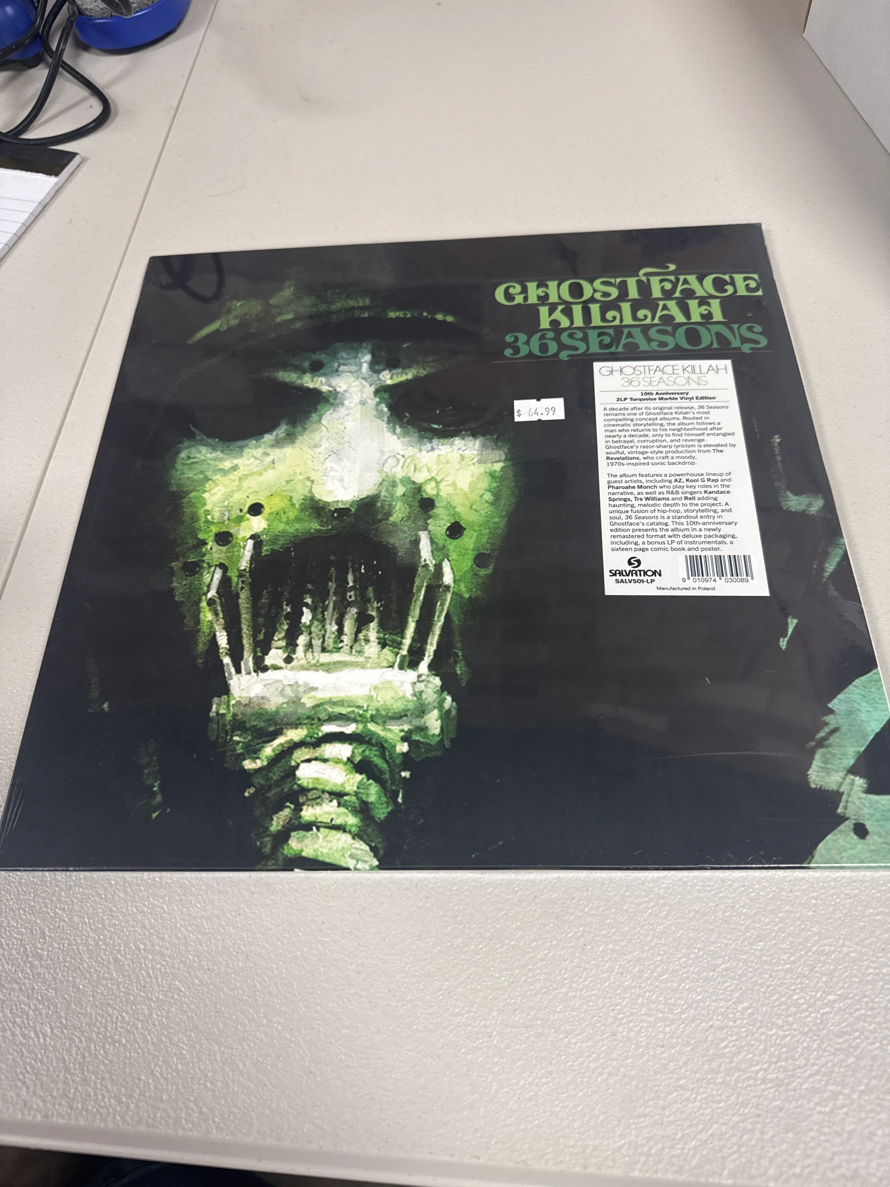Product image 1