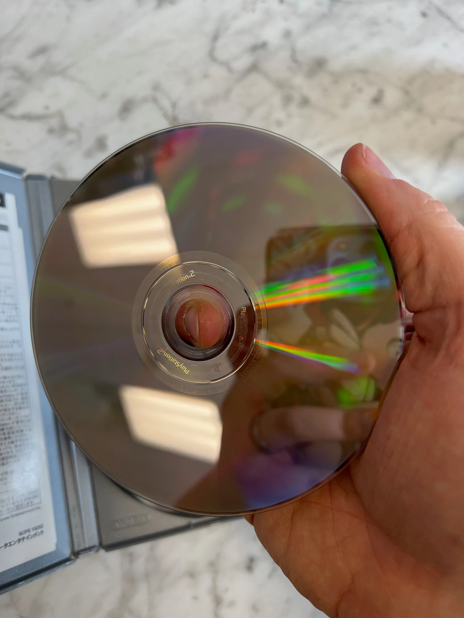 Product image 4