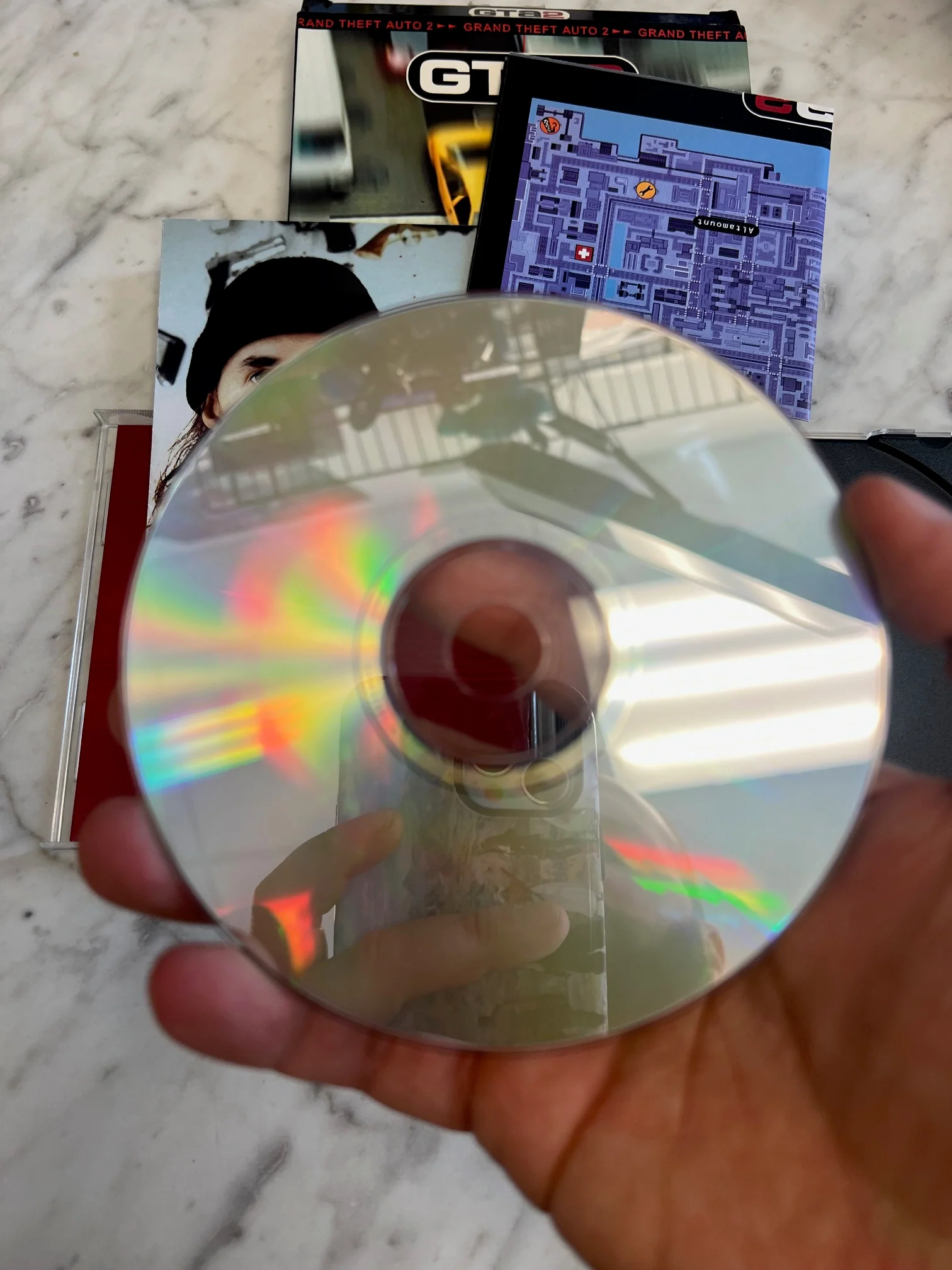 Product image 4