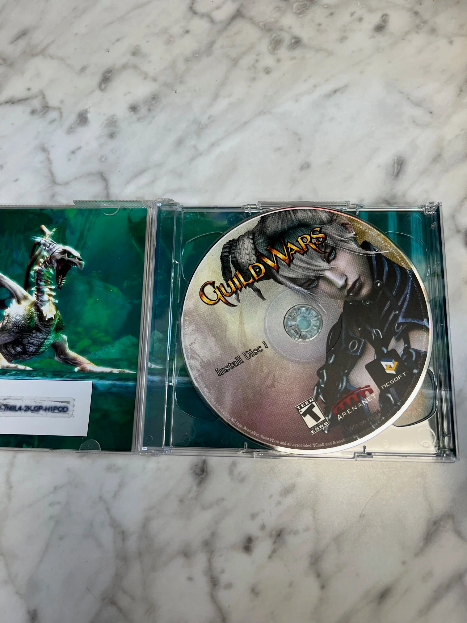 Product image 2