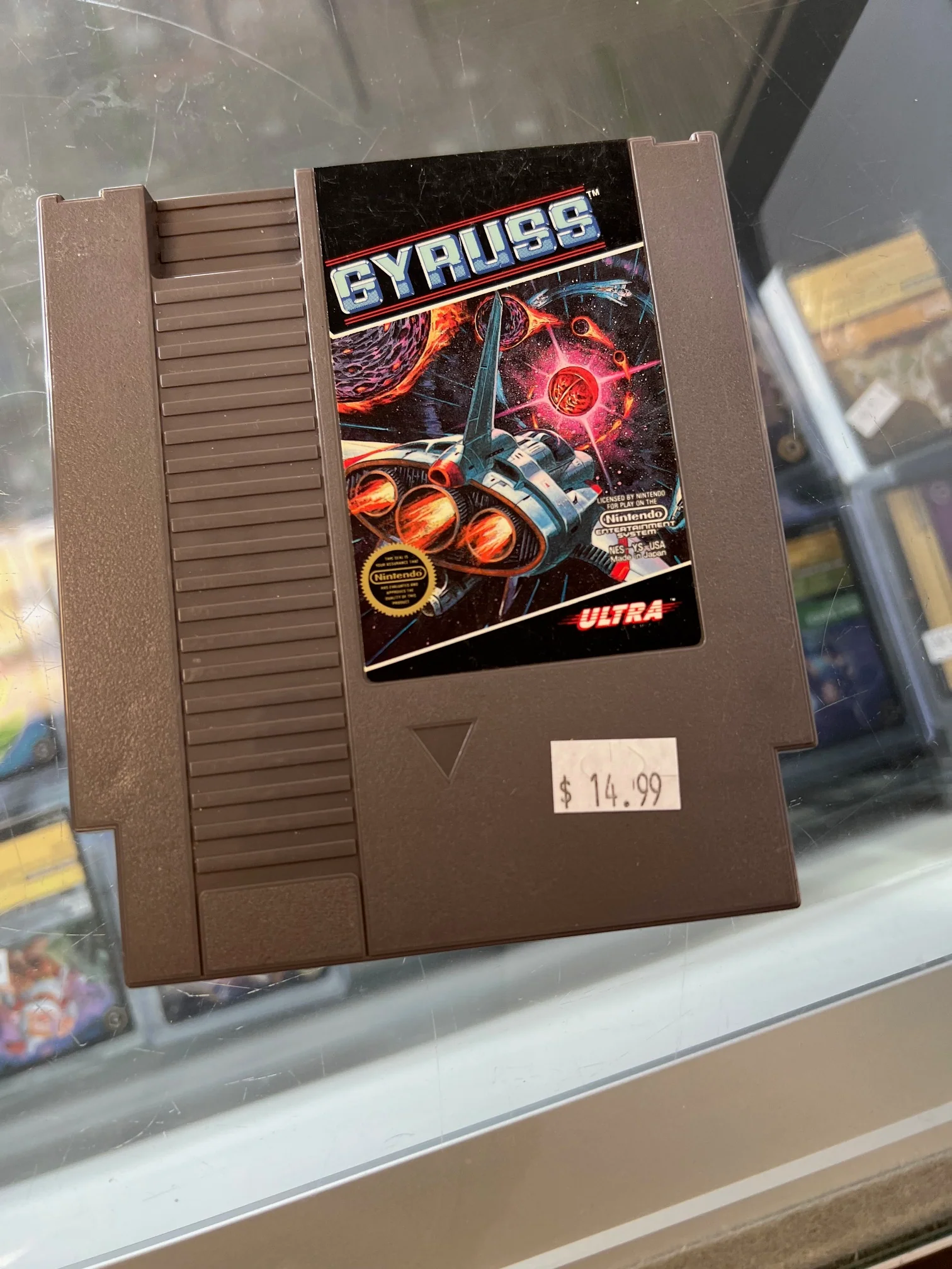 Product image 2