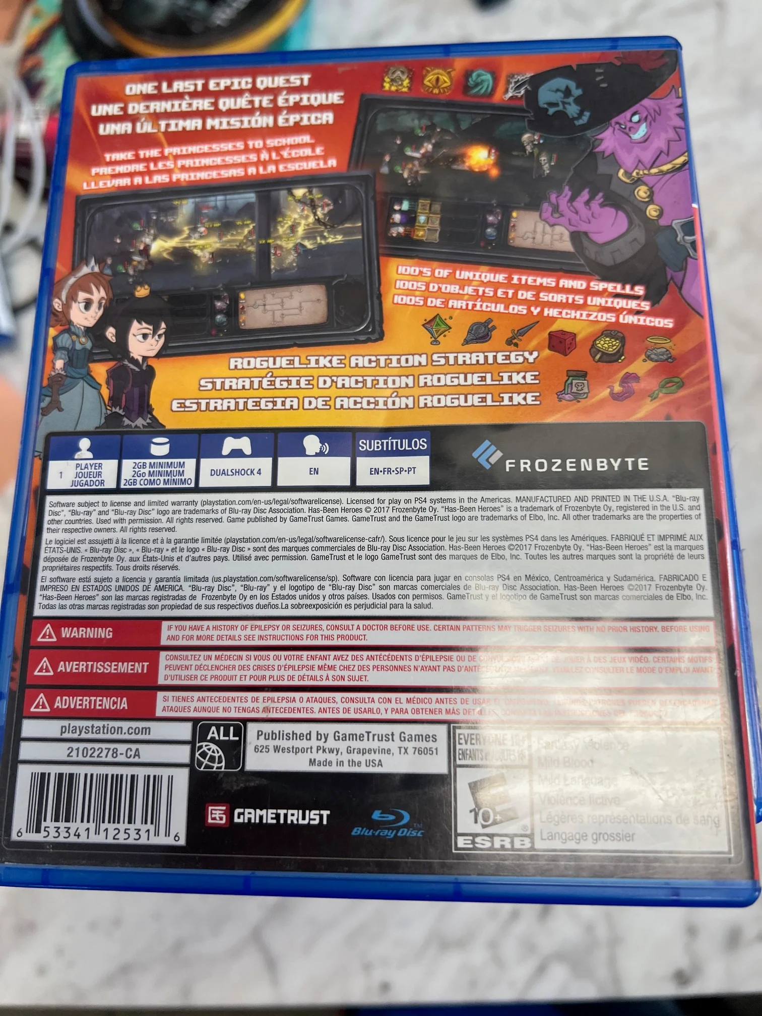 Product image 2
