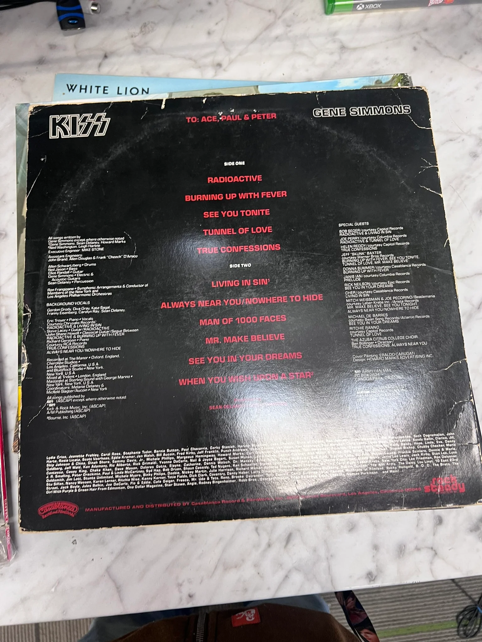 Product image 2
