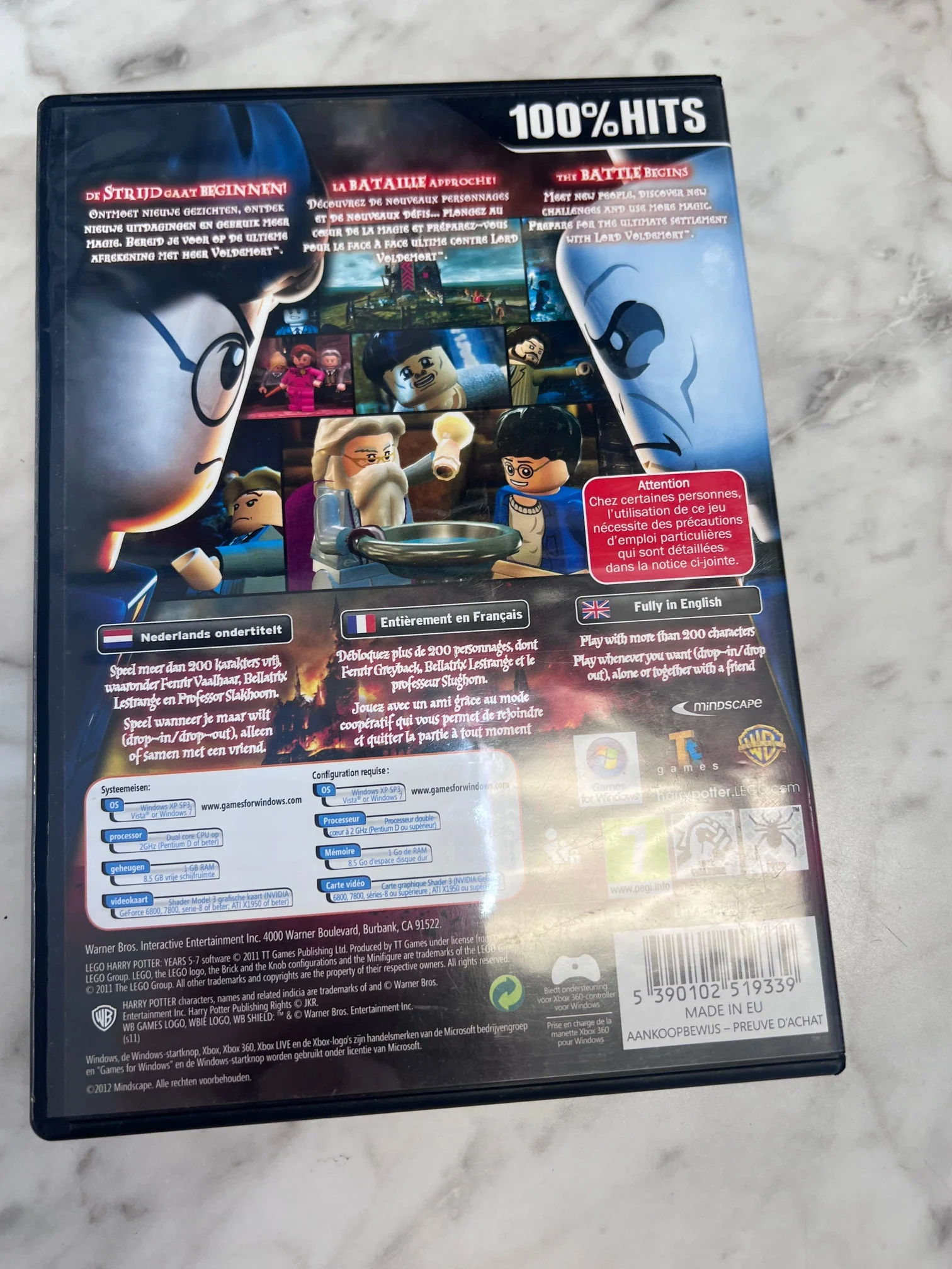Product image 3