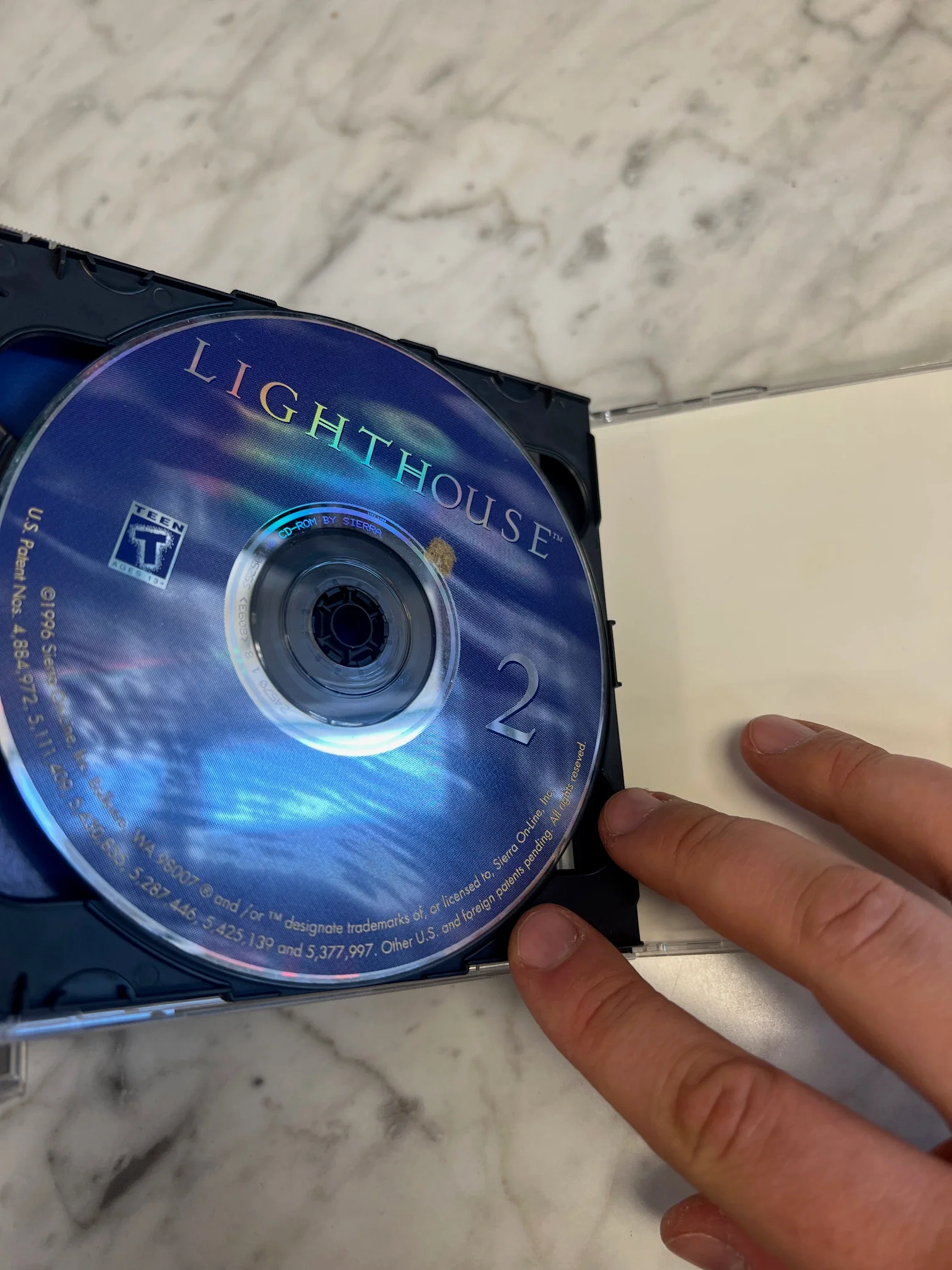 Product image 3