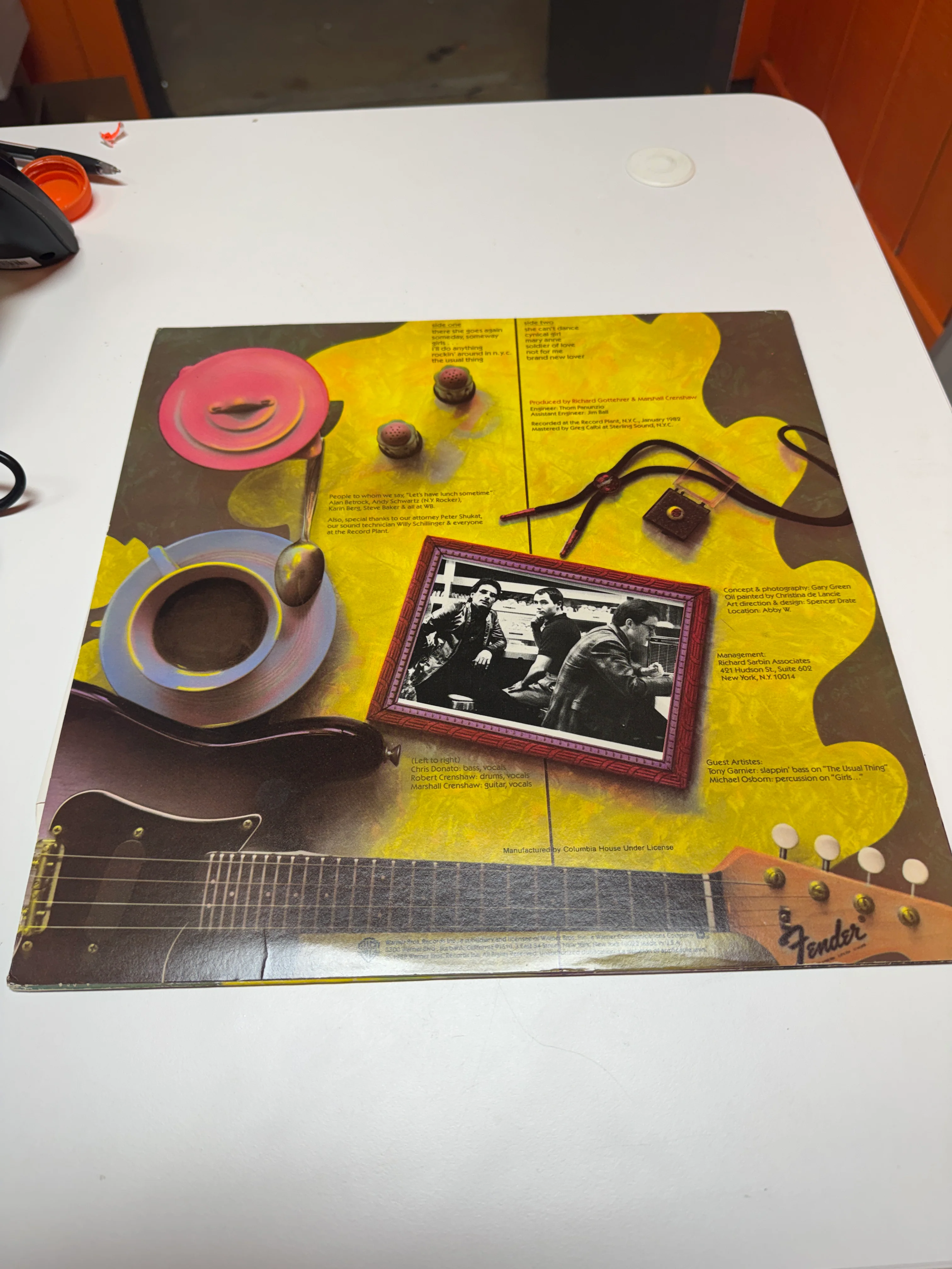Product image 2