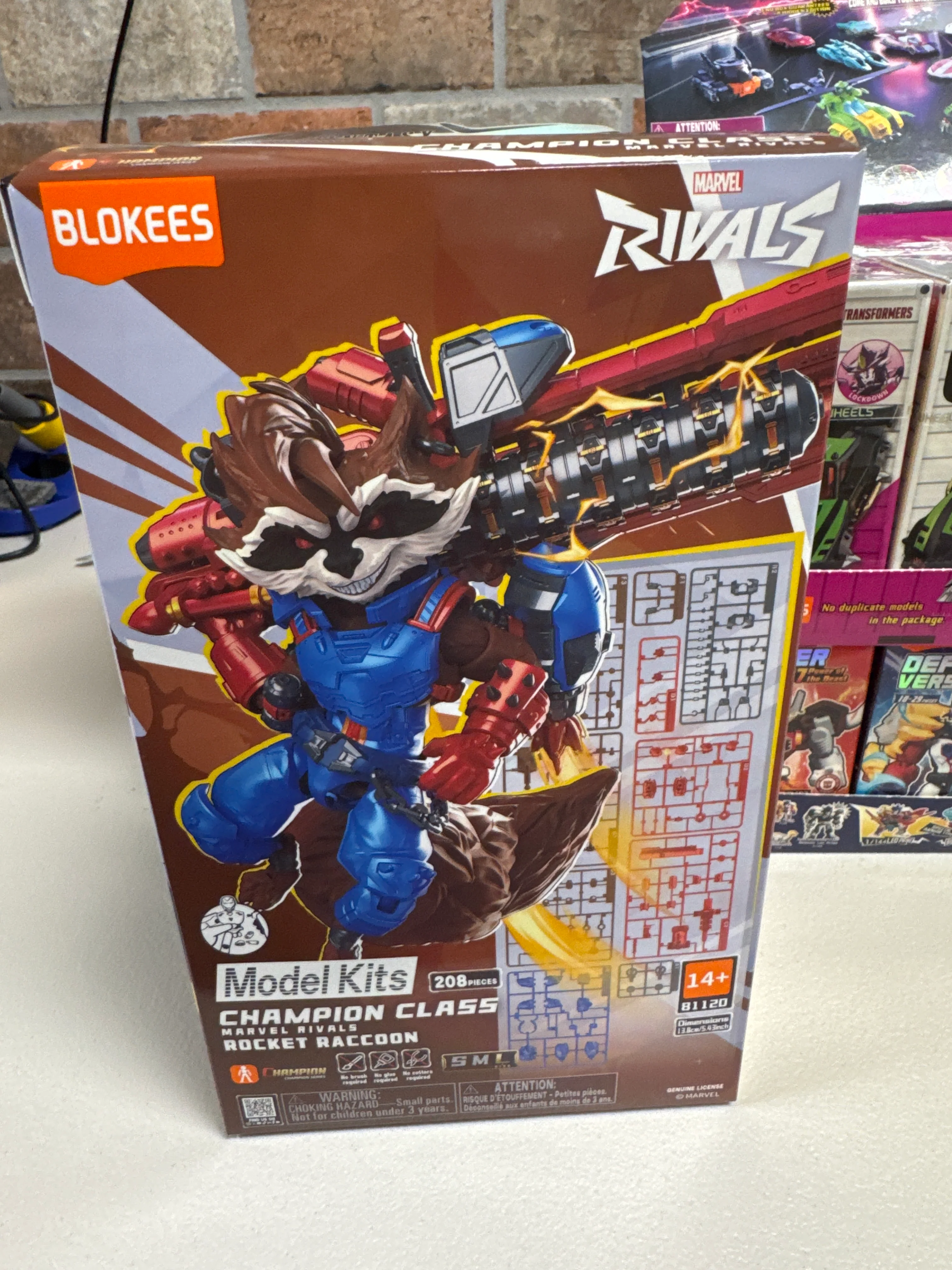 Product image 1