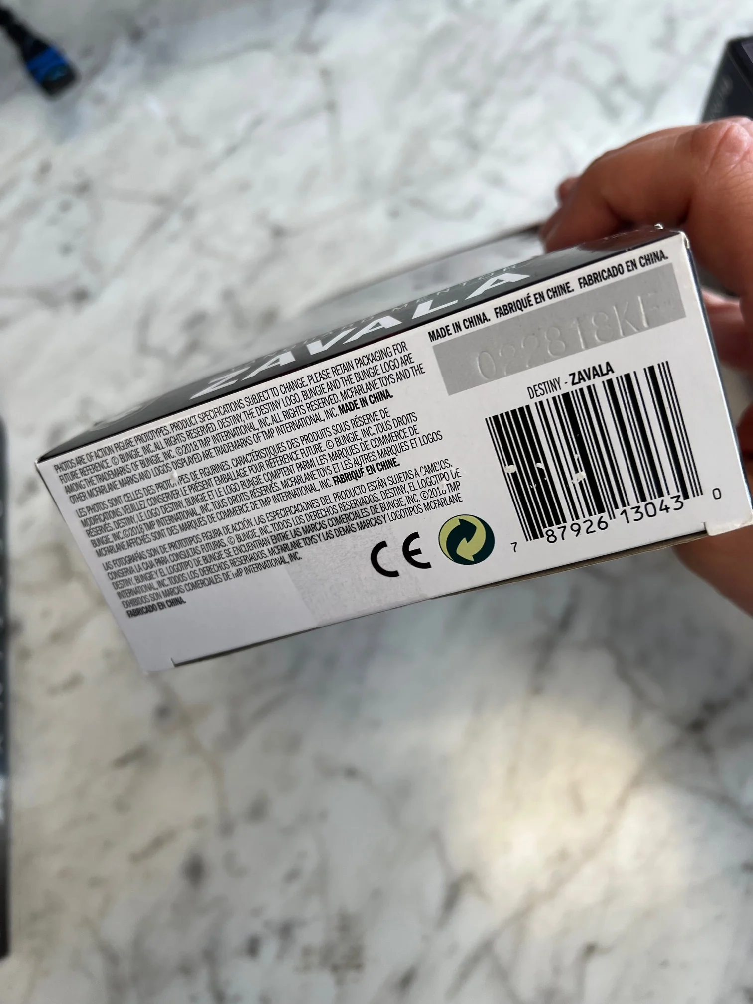 Product image 5