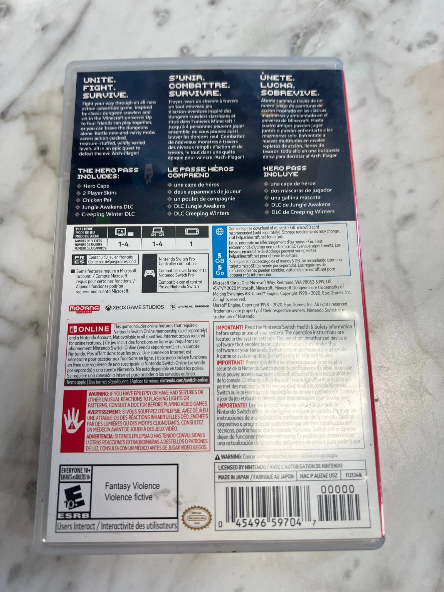 Product image 2
