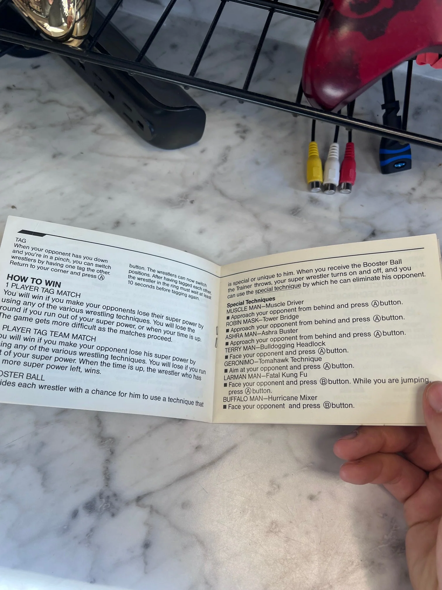 Product image 3