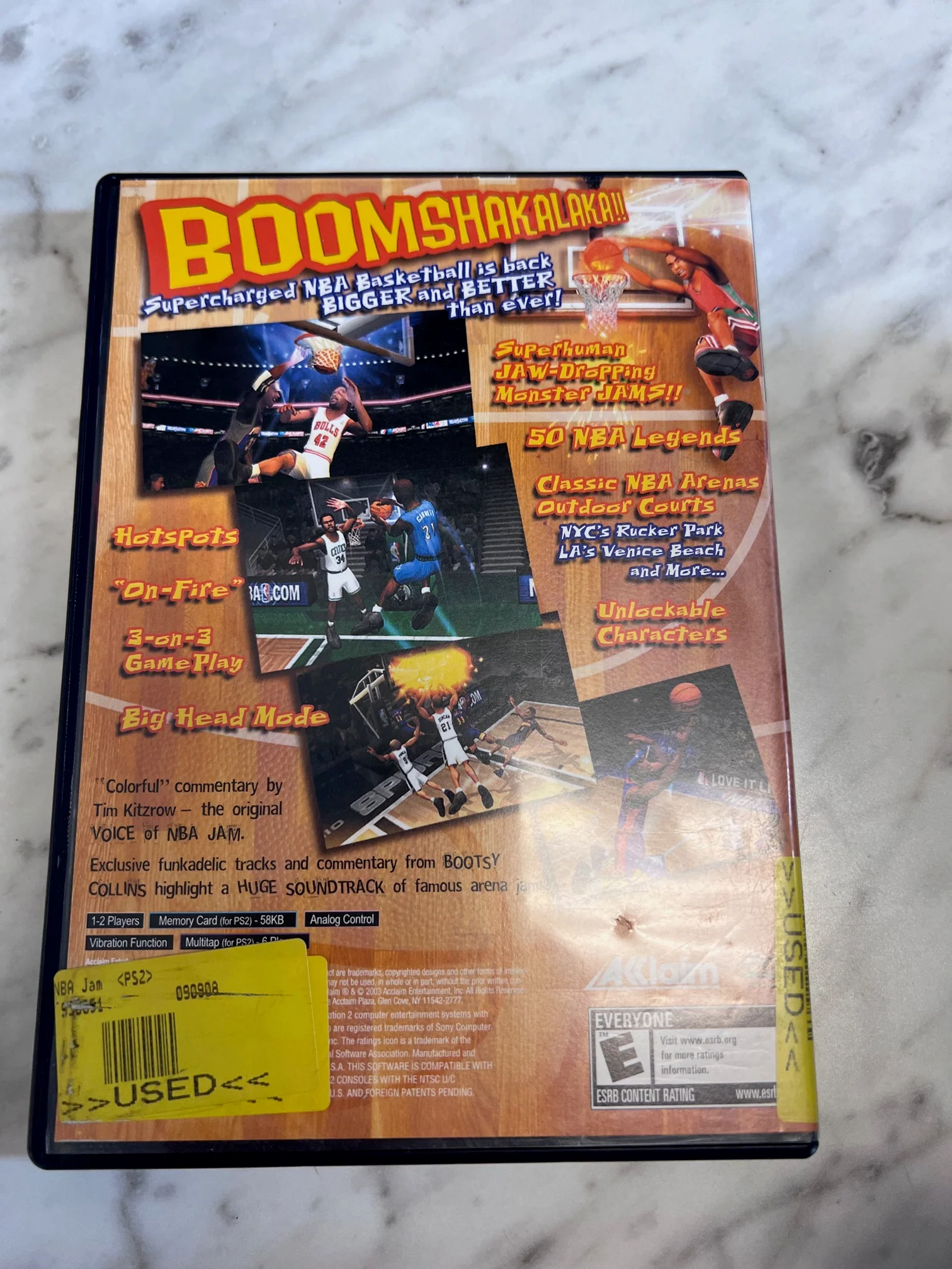 Product image 3