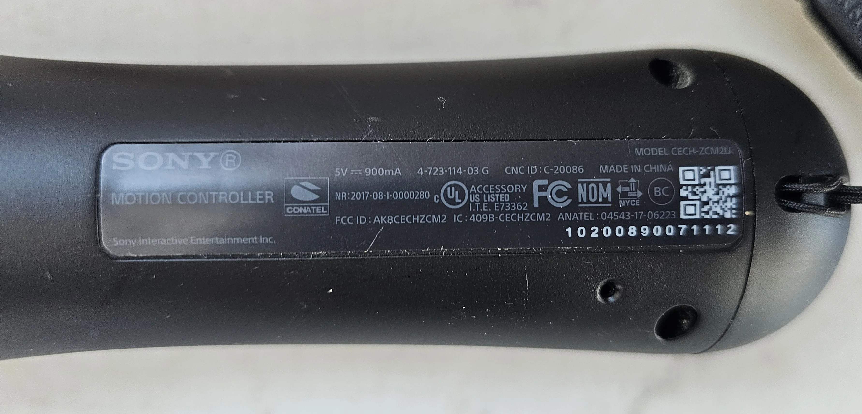 Product image 3