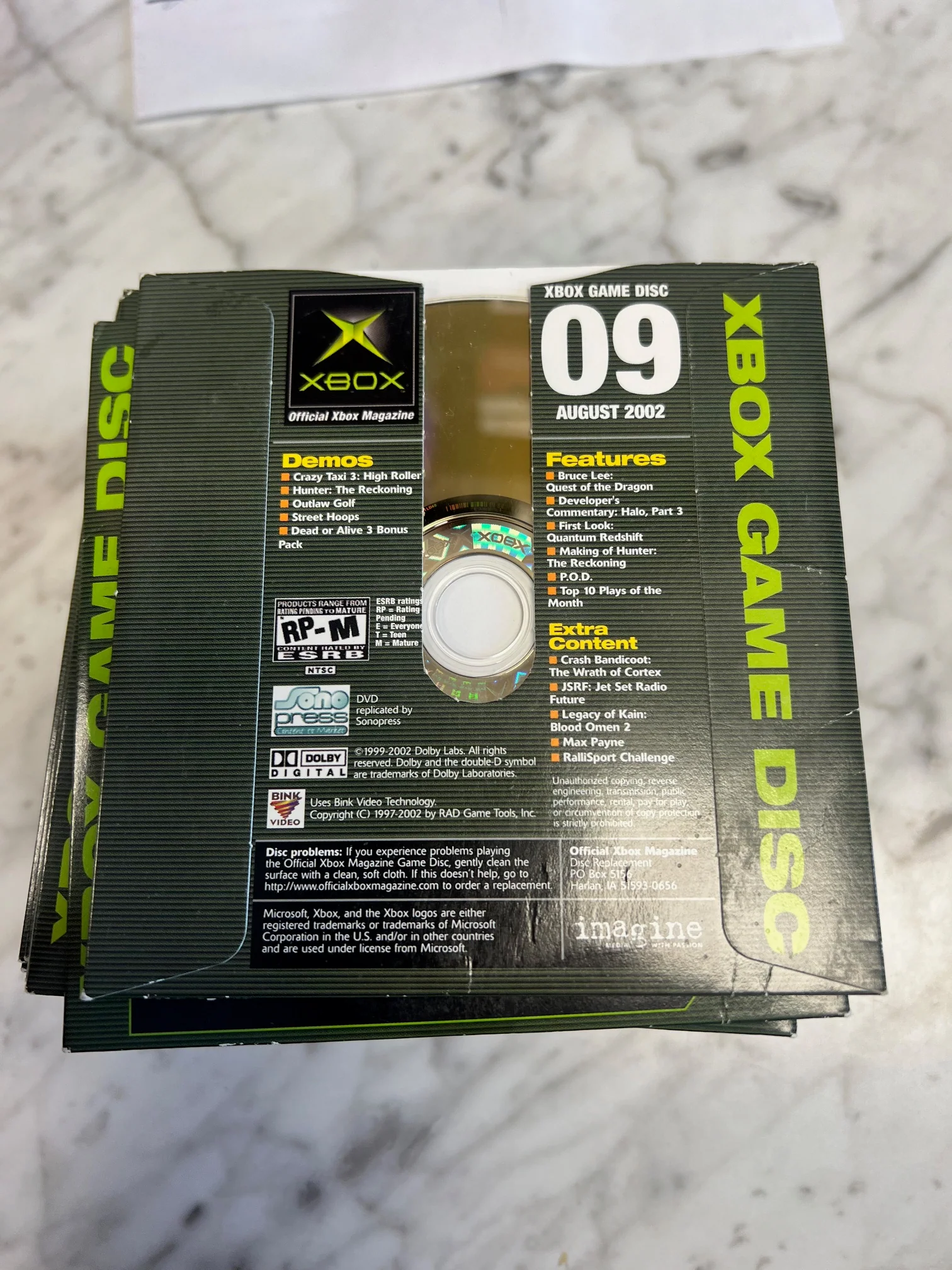 Product image 2