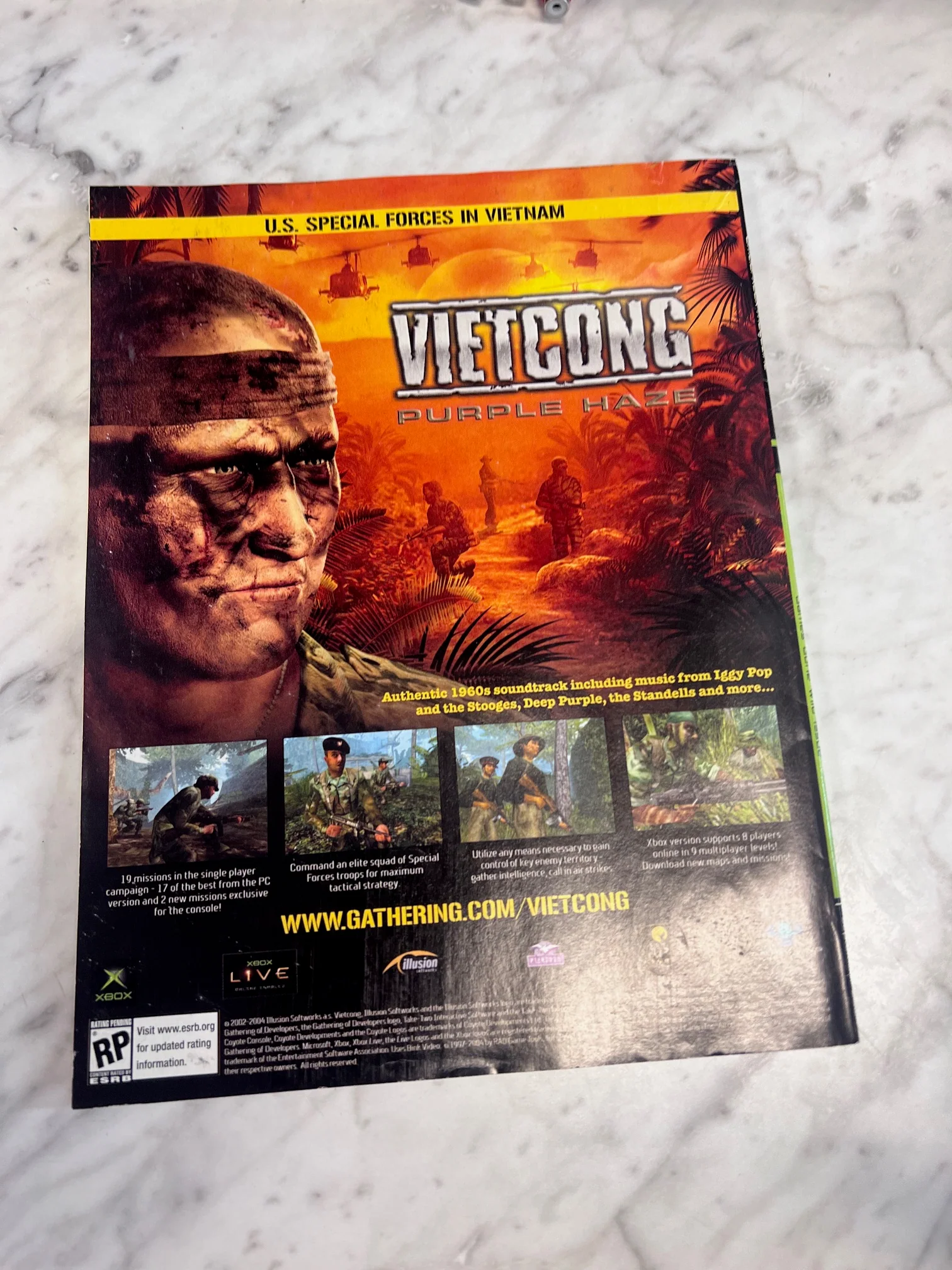 Product image 2