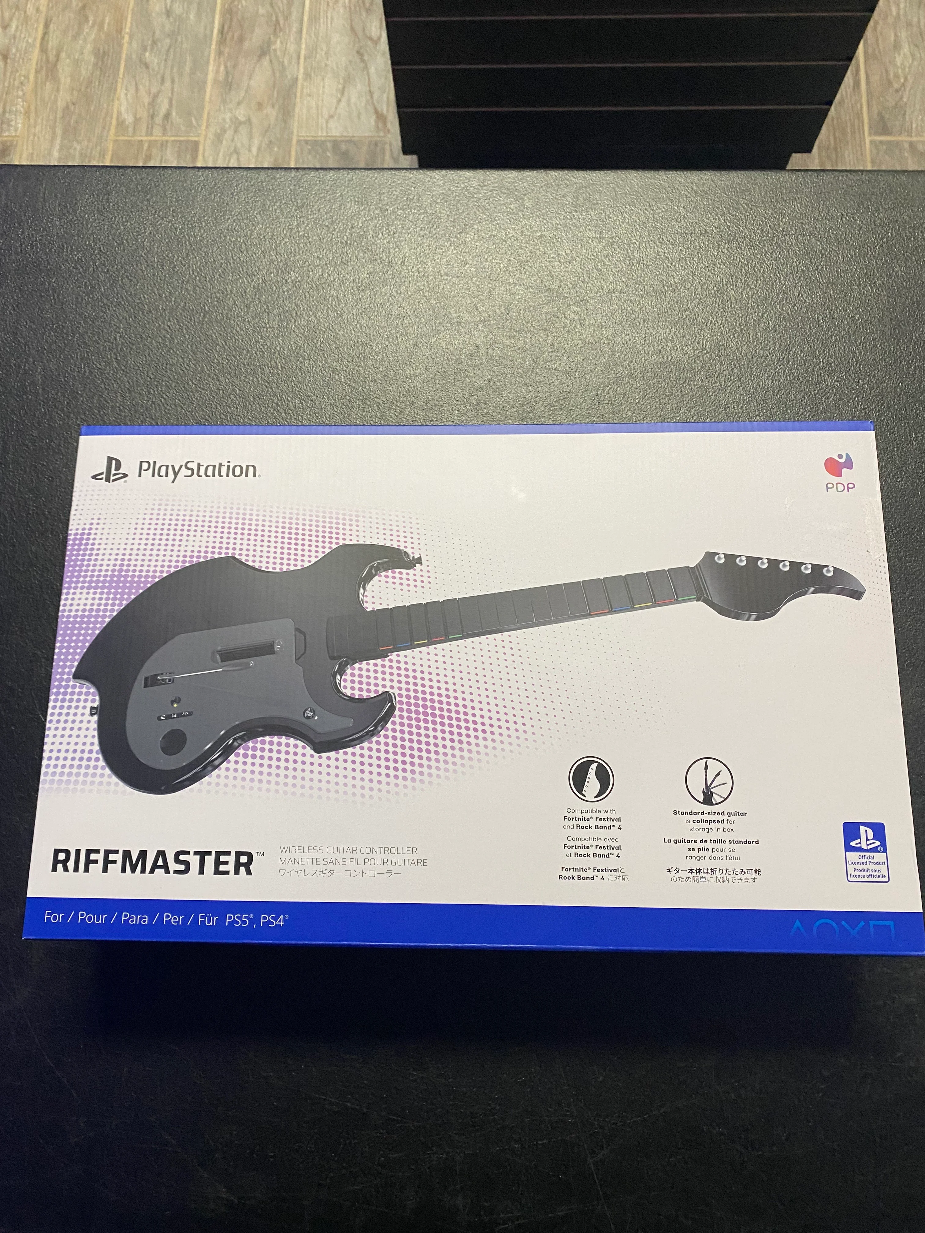 Product image 1