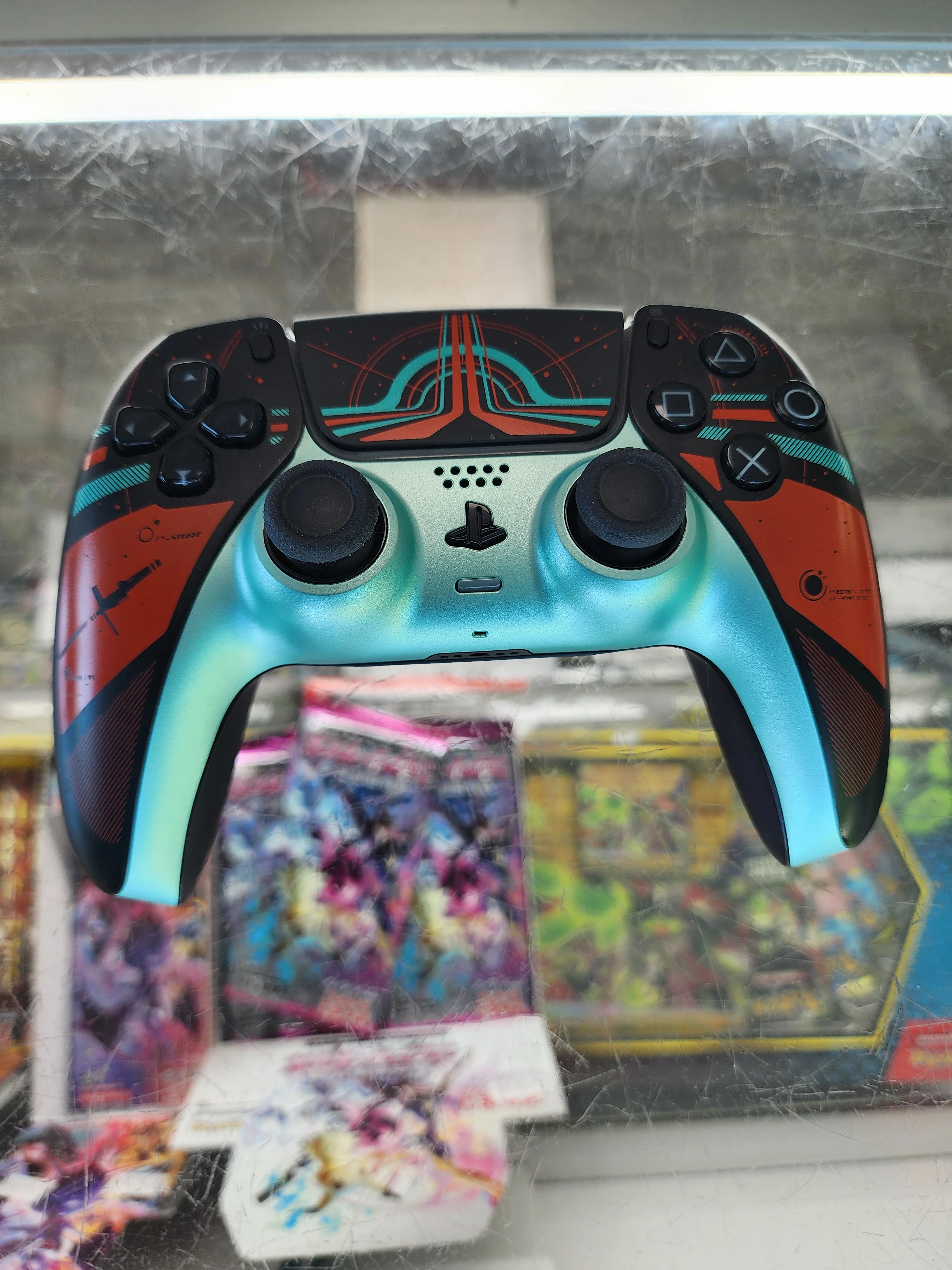 Product image 16