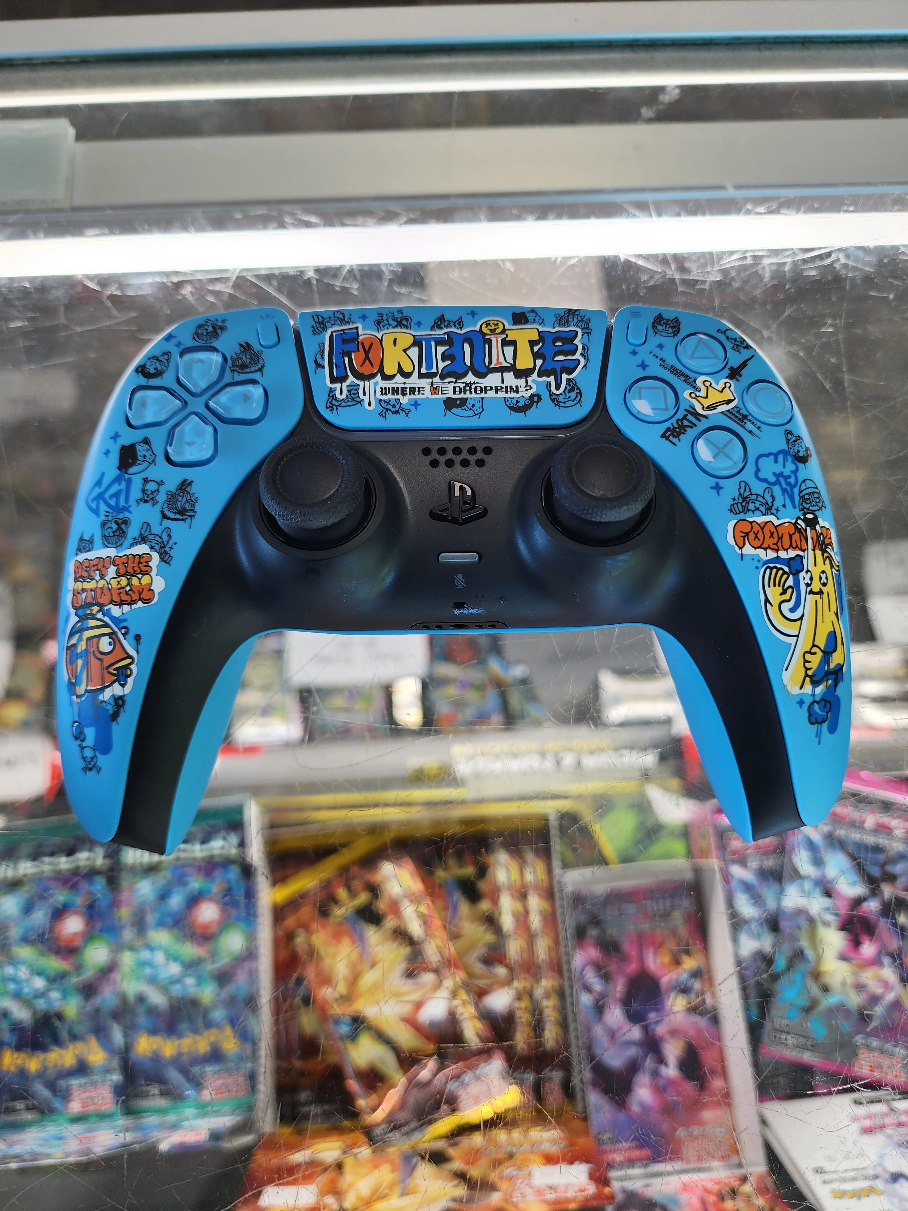 Product image 24