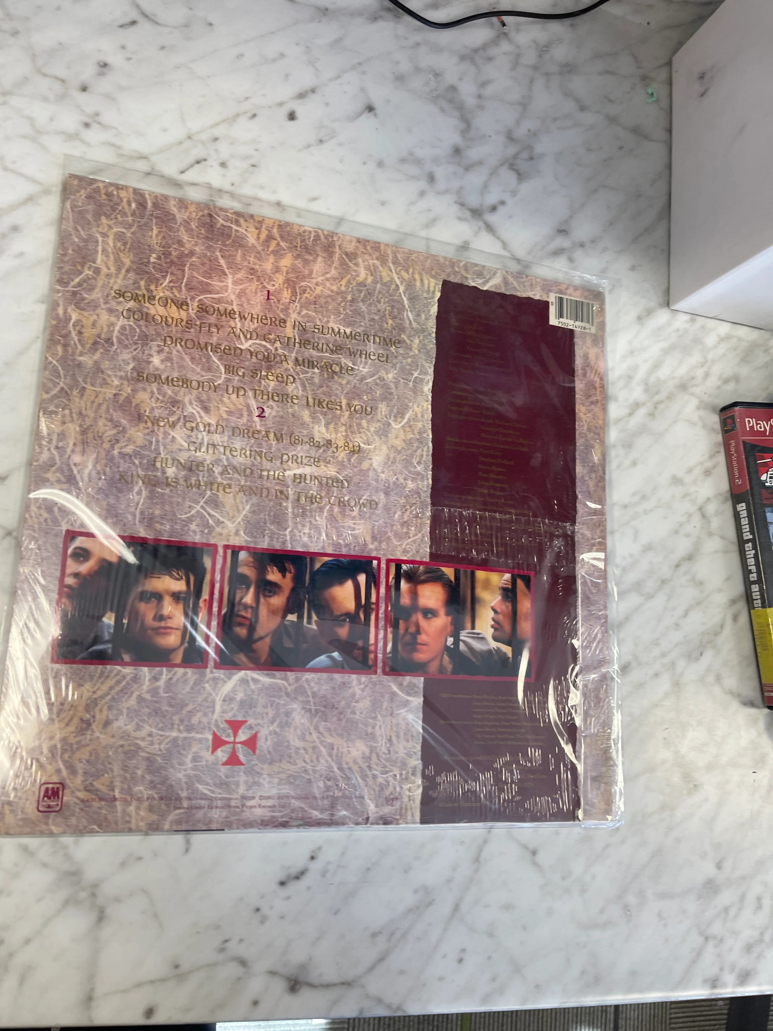 Product image 2